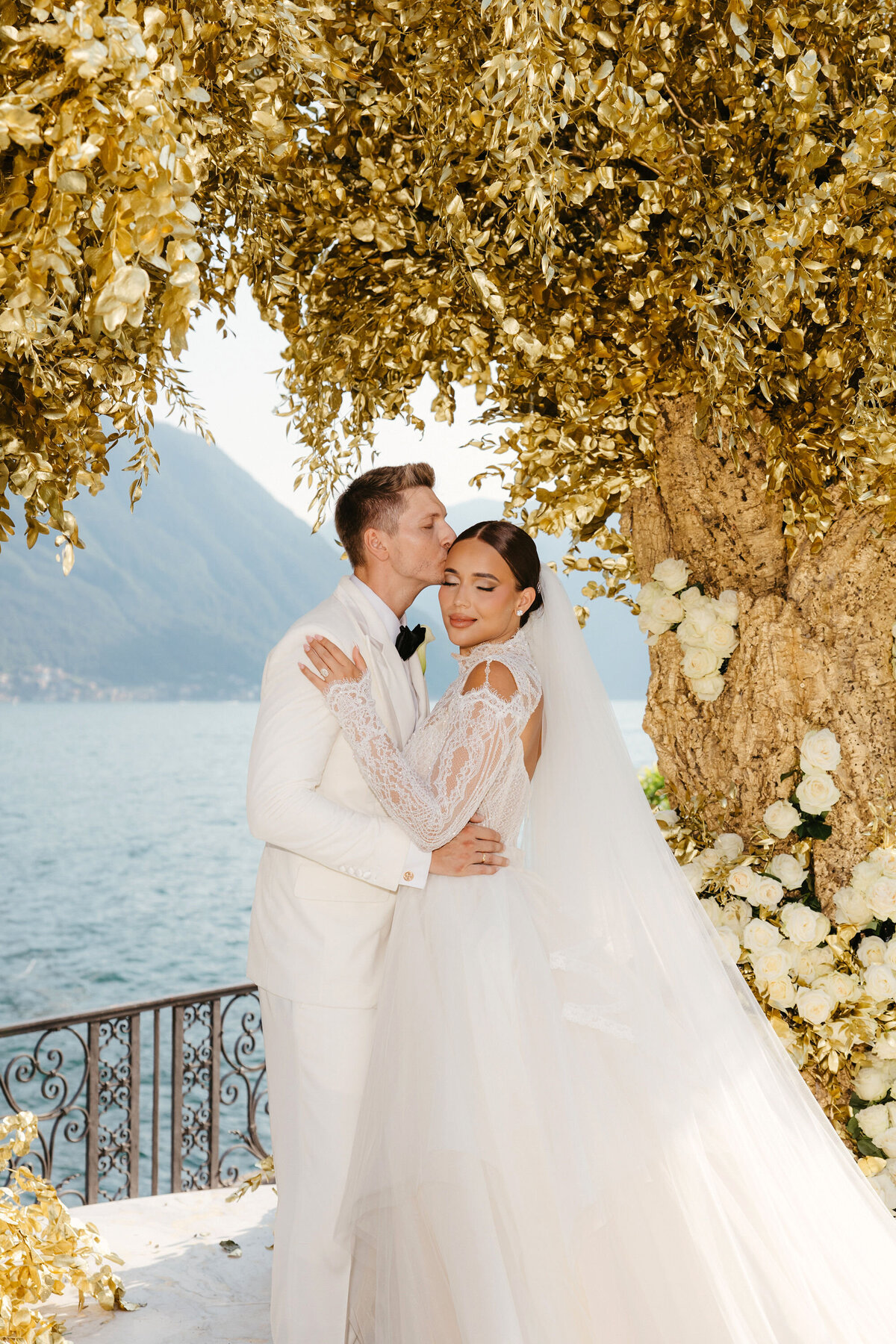 THE_LAKE_COMO_WEDDING_AGENCY_VILLA_BALBIANO&Lukas175
