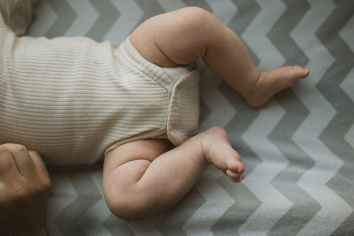 FildesInHome-MyrnaLoyPhoto-6