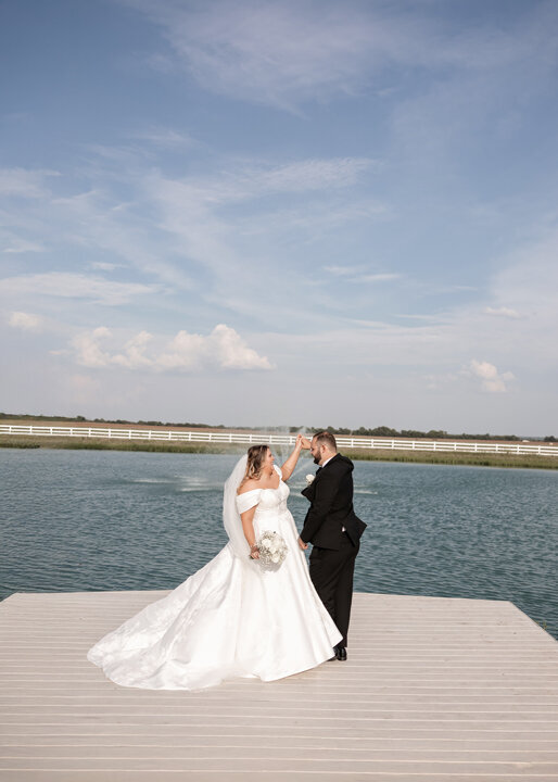 The_Gardenia_Venue_Wedding_Photography (663)