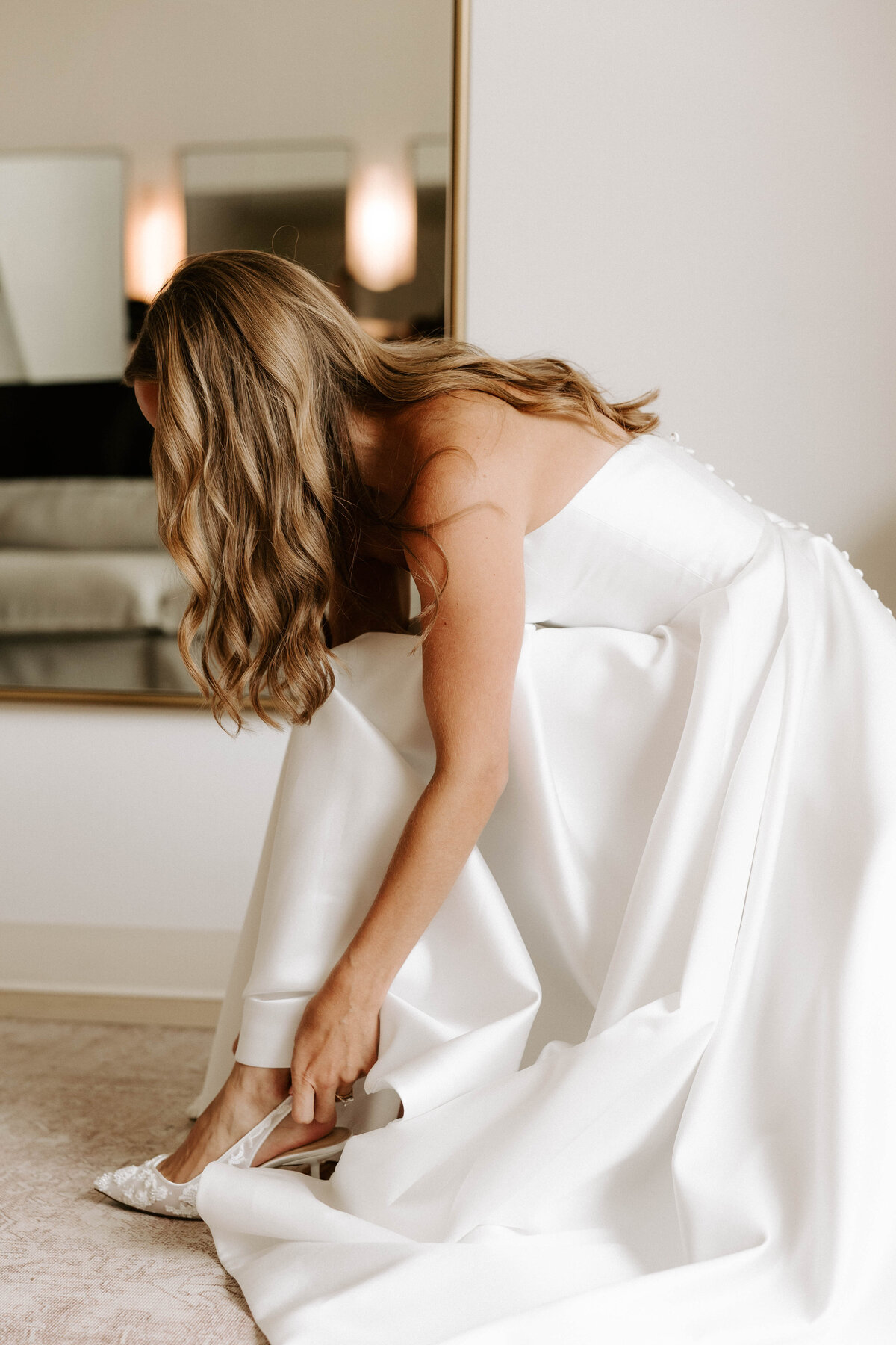 DARIEN&ANDREW-0329