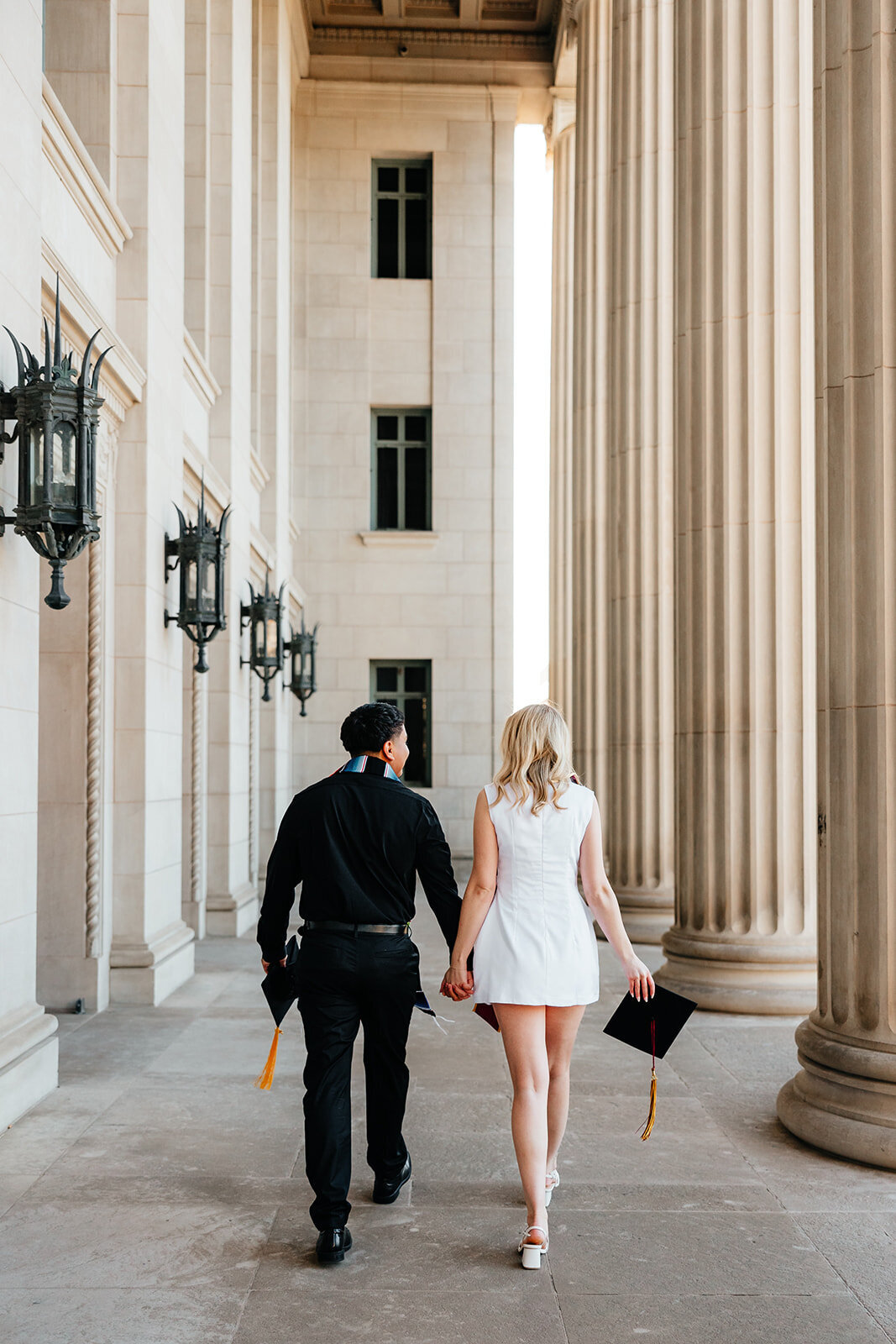 Anna+LuisGradPhotos_0031_websize