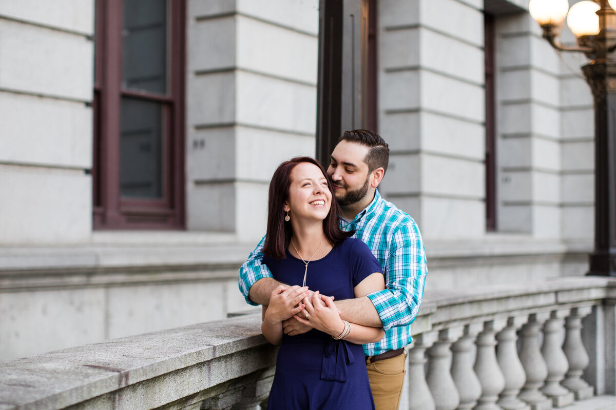 Amanda Souders Photography Harrisburg PA Wedding Photograher (75 of 122)