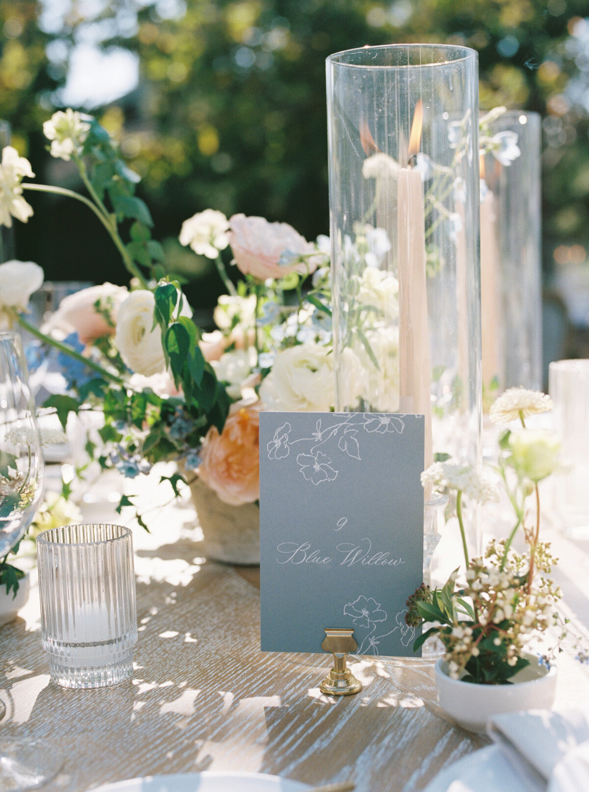 rosewood-sand-hill-wedding-18