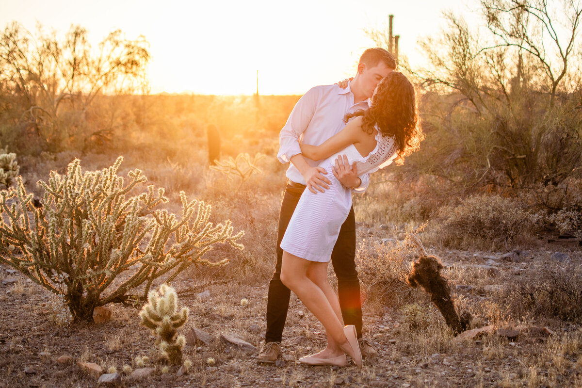 Andrea & Mike Eng-62