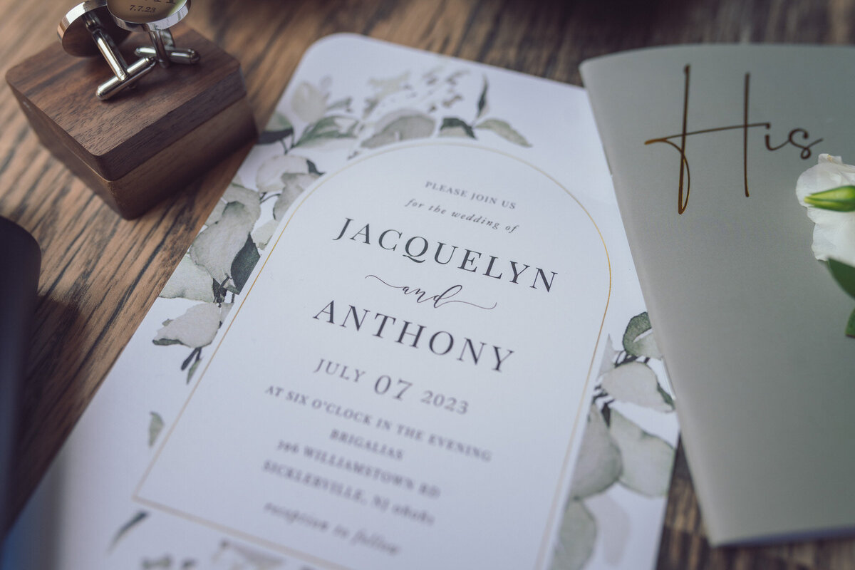 230707-Jacquelyn&Anthony-Brigalias-Wedding-Sicklerville-NJ-Web-27