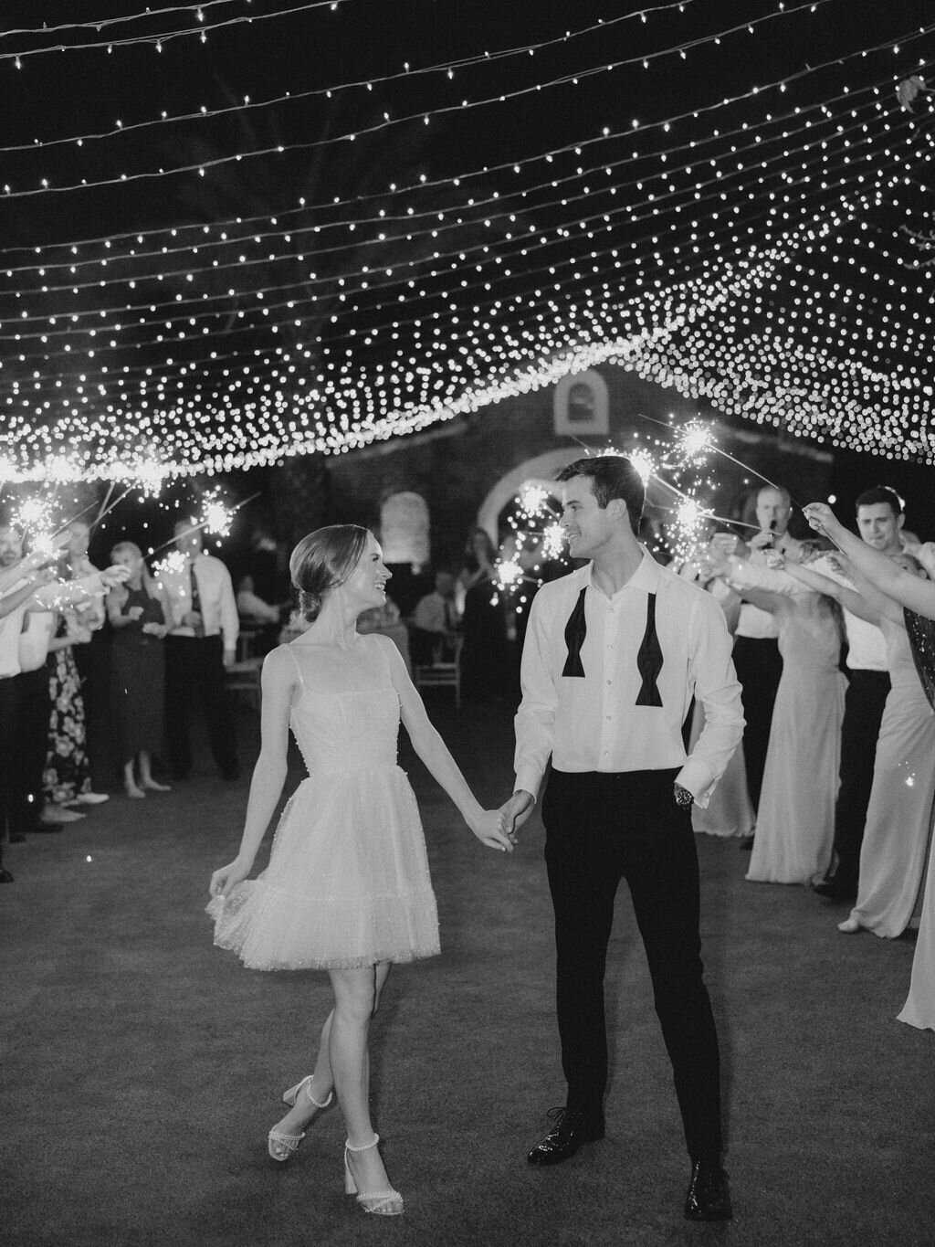 Zoe&Brody_FloraFarmsWedding_SneakPeek-133