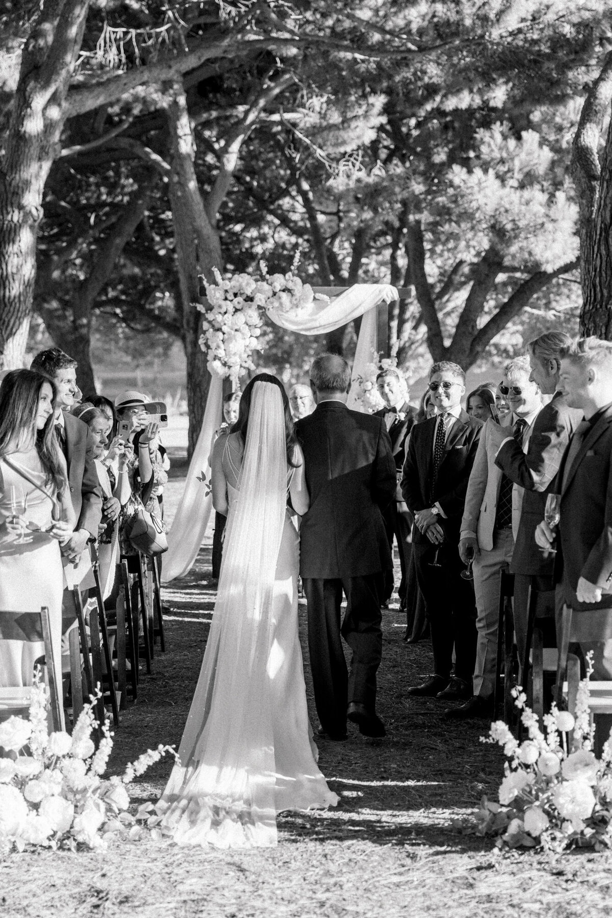 Felicia + Sky Wedding-33