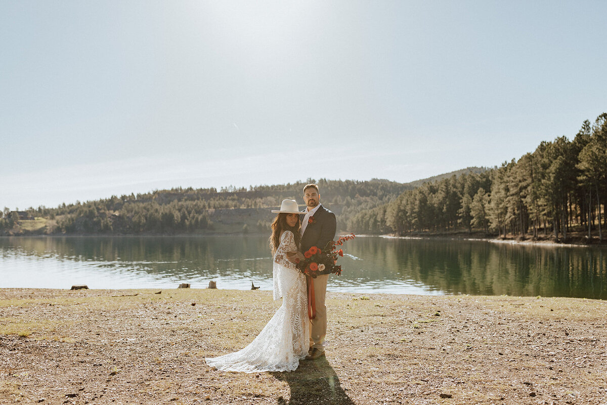 black-hills-elopement-3081