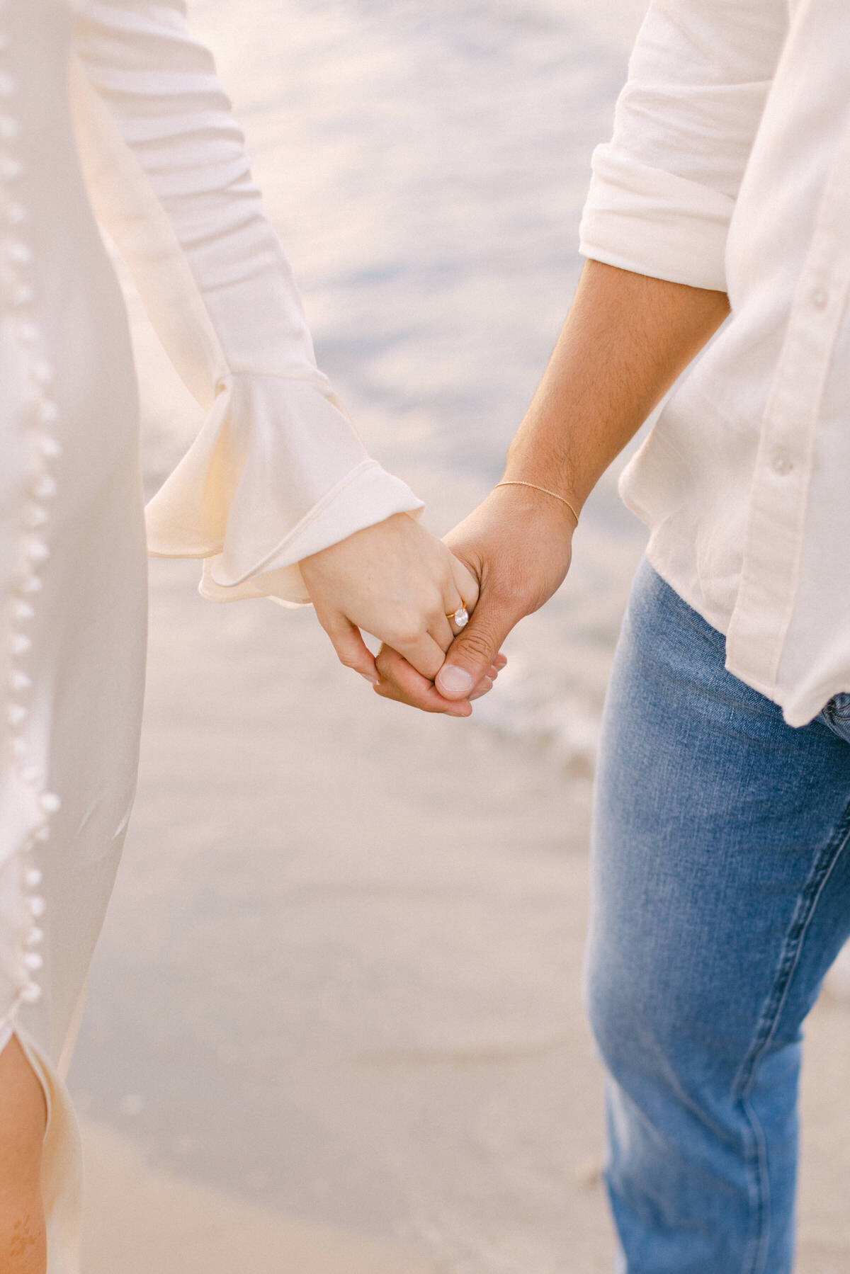 toronto-wedding-photographer-engagement-christine-lim-60