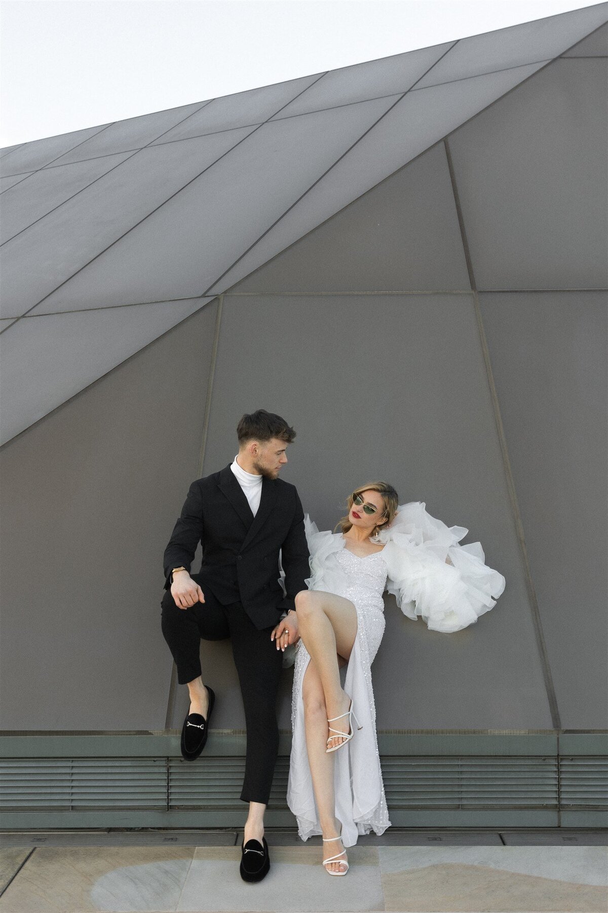Ellena & Raithe-55