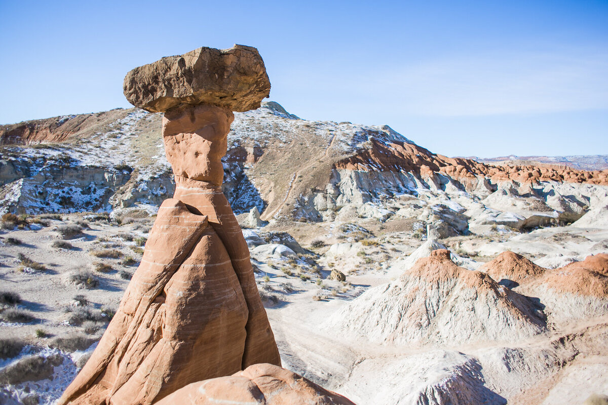 jacqueline_campbell_toadstool_hoodoos_grand_staircase_escalante_22