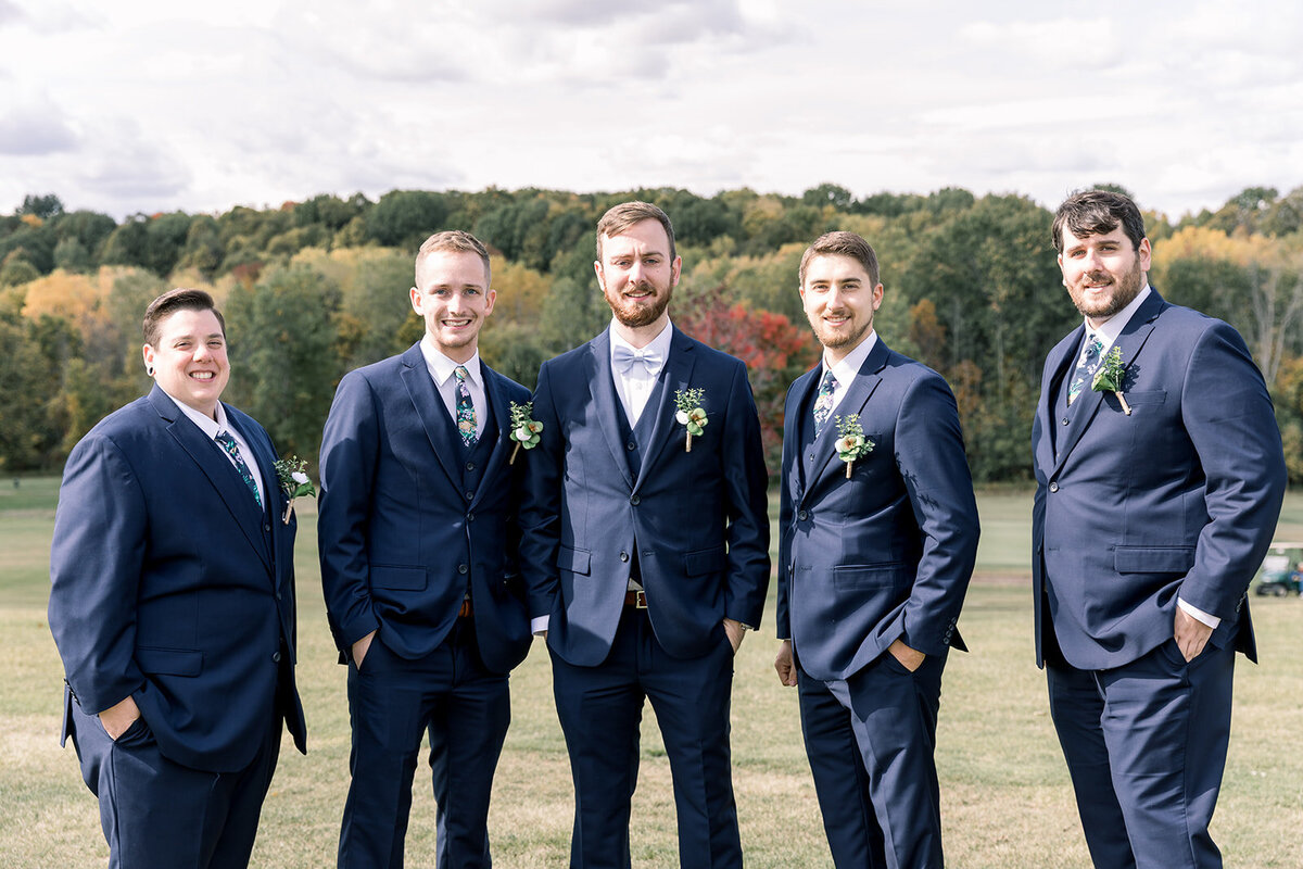 Detroit-Michigan-Wedding-Photographer-Kristi-and-Zack-1