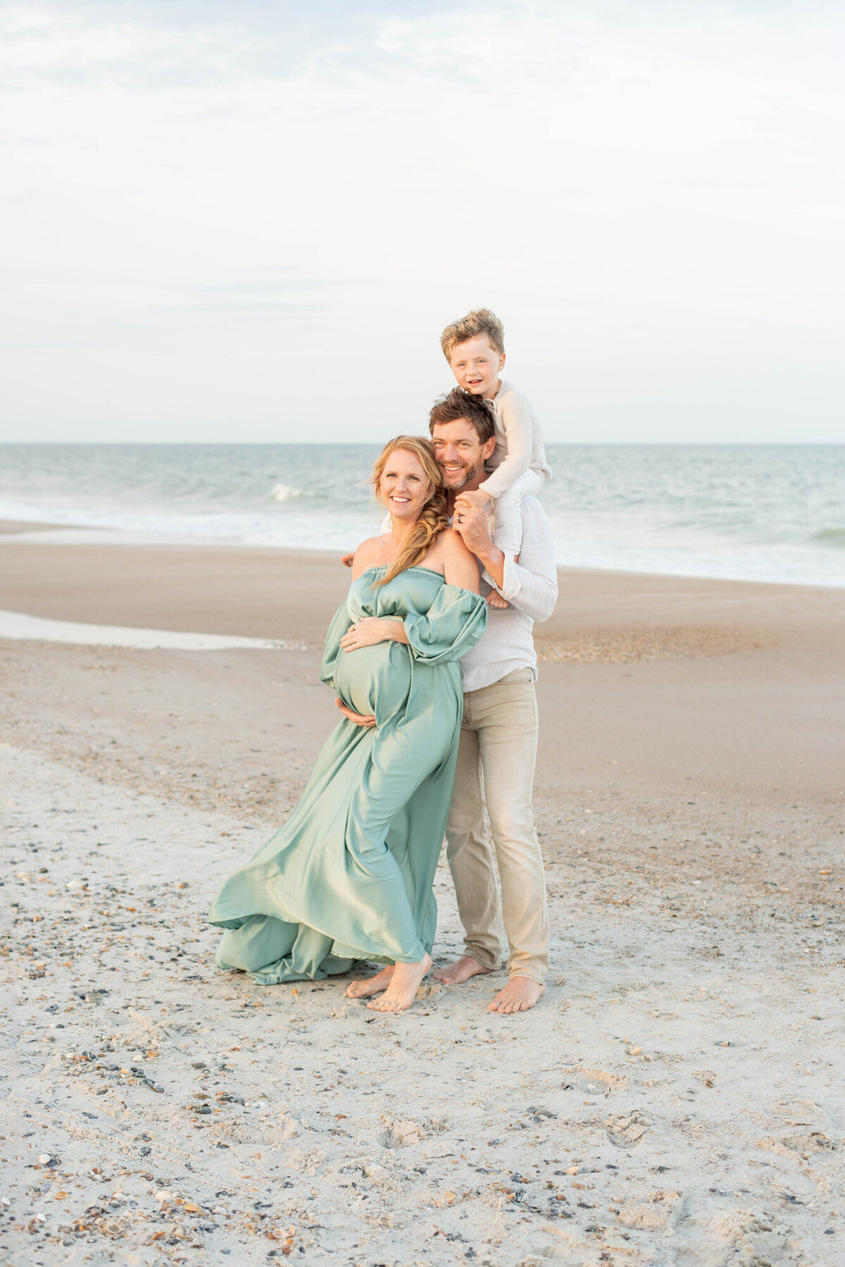 Jacksonville-Beach-Maternity-Photography-15