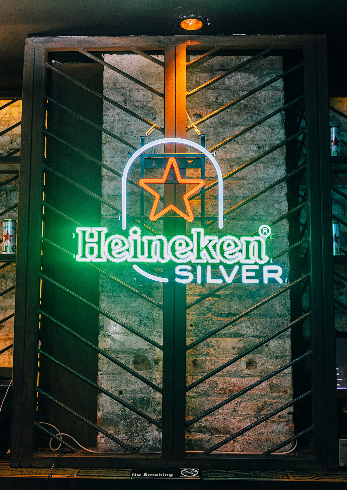 heineken-silver-product-launch-053