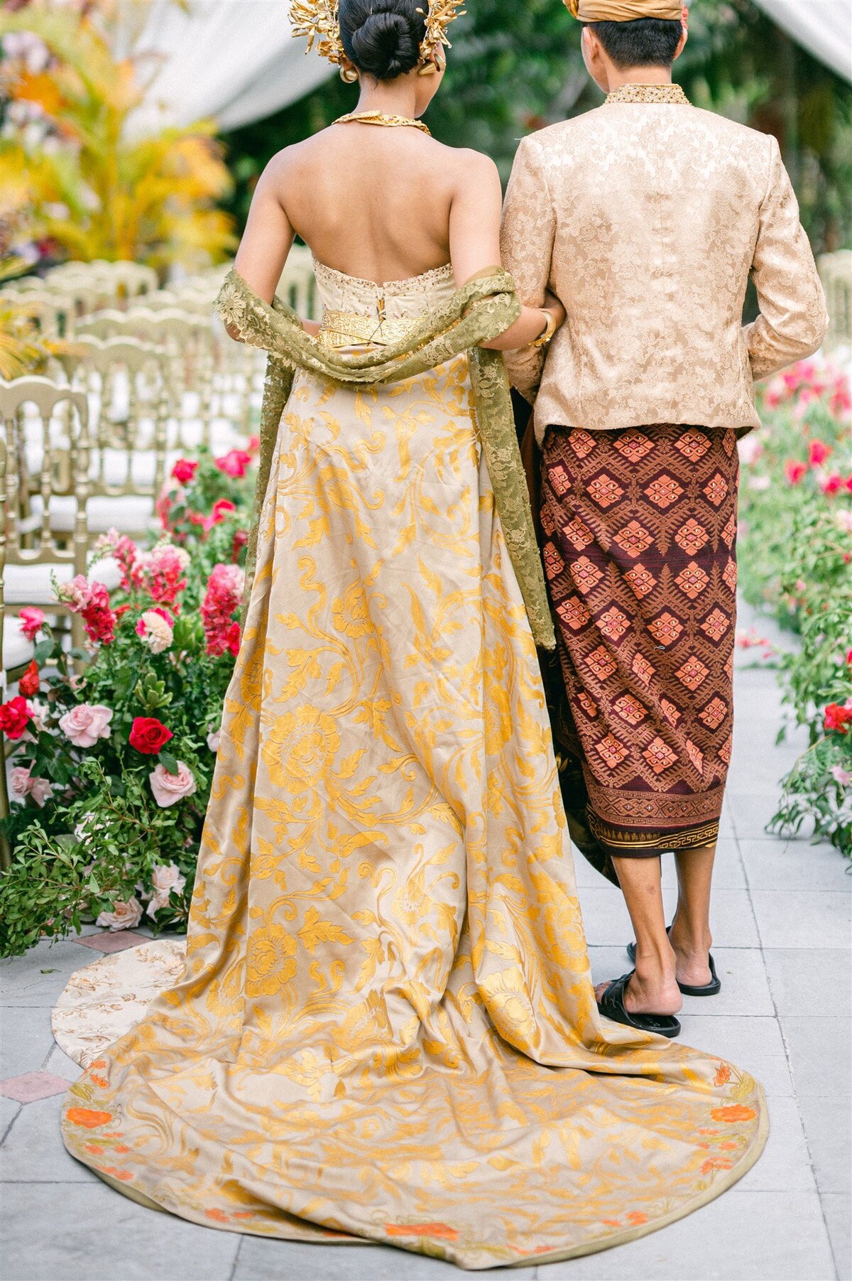 studio-dukesa-amy-huang-fine-art-destination-wedding-film-photography-showit-design-partner-55