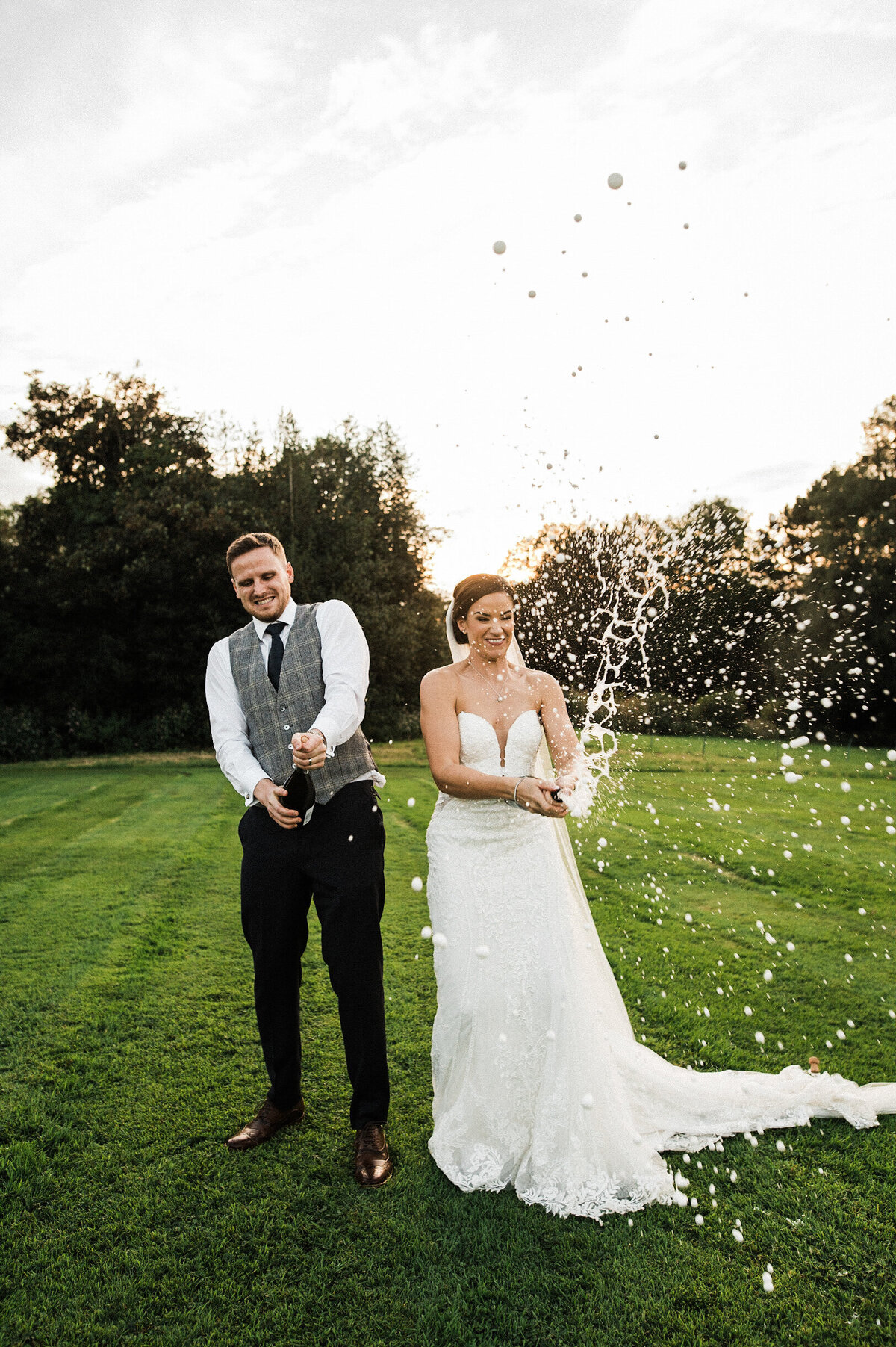 FoxMoonPhotography-118