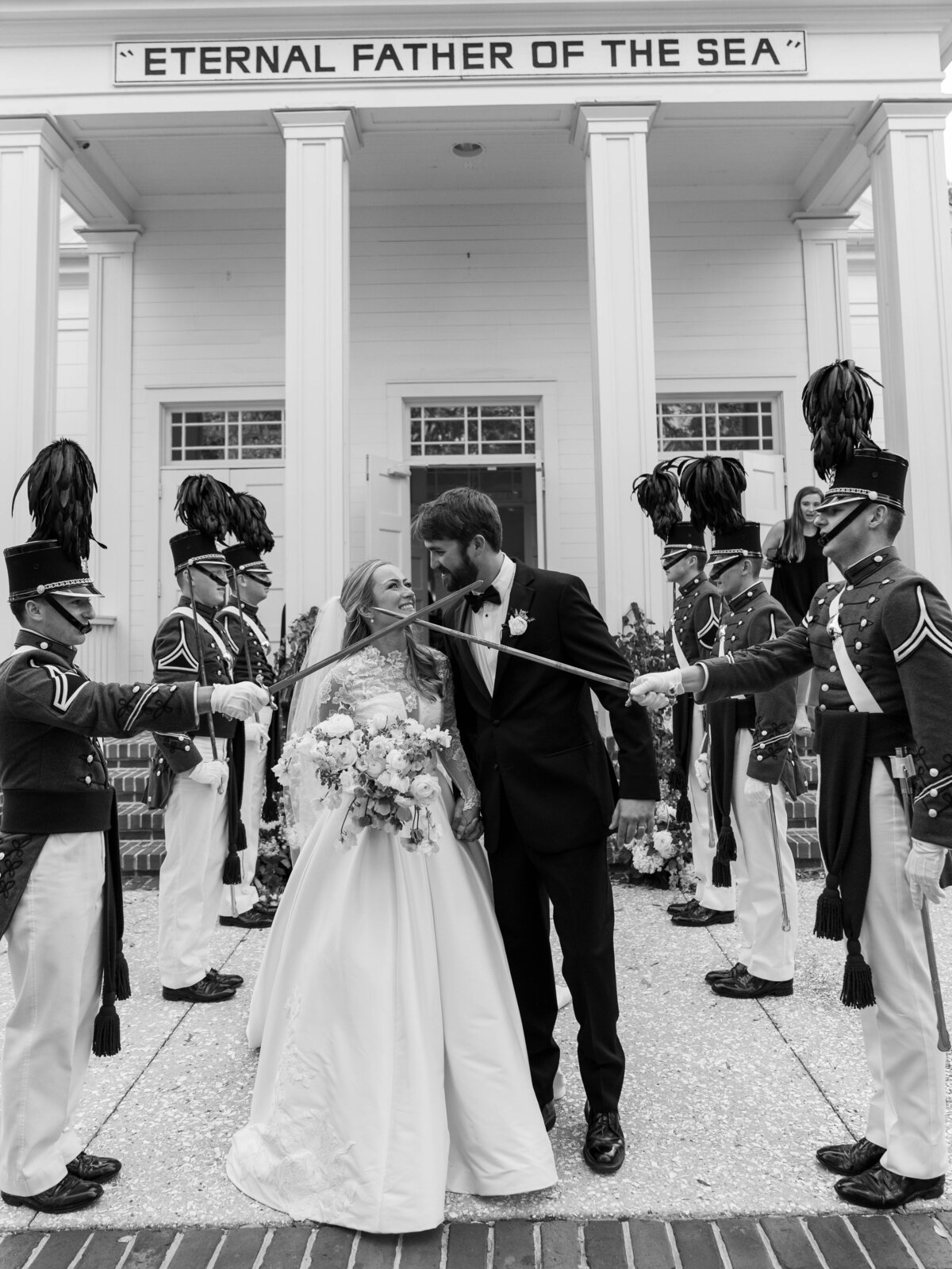 CeremonyFlowers-SamanthaJeanBecker-110