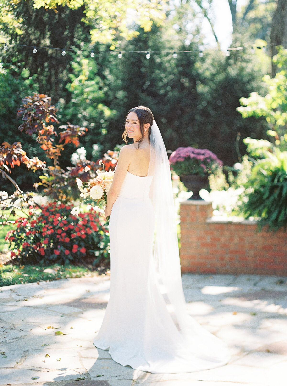 molly_sam_wedding-284