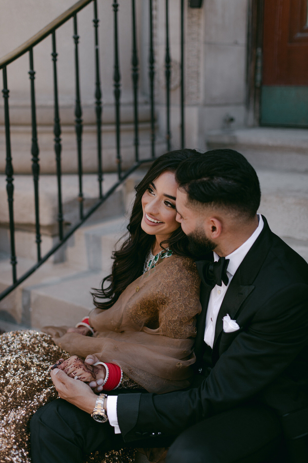 toronto-wedding-photographer-sikh-wedding-reception-016