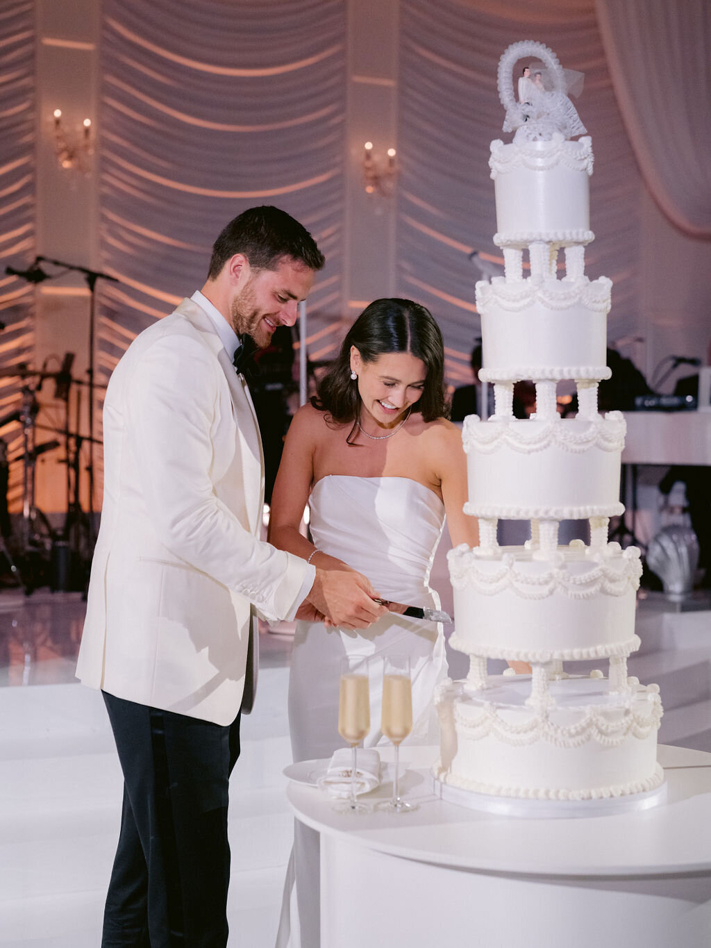 243_.Wedding-SP