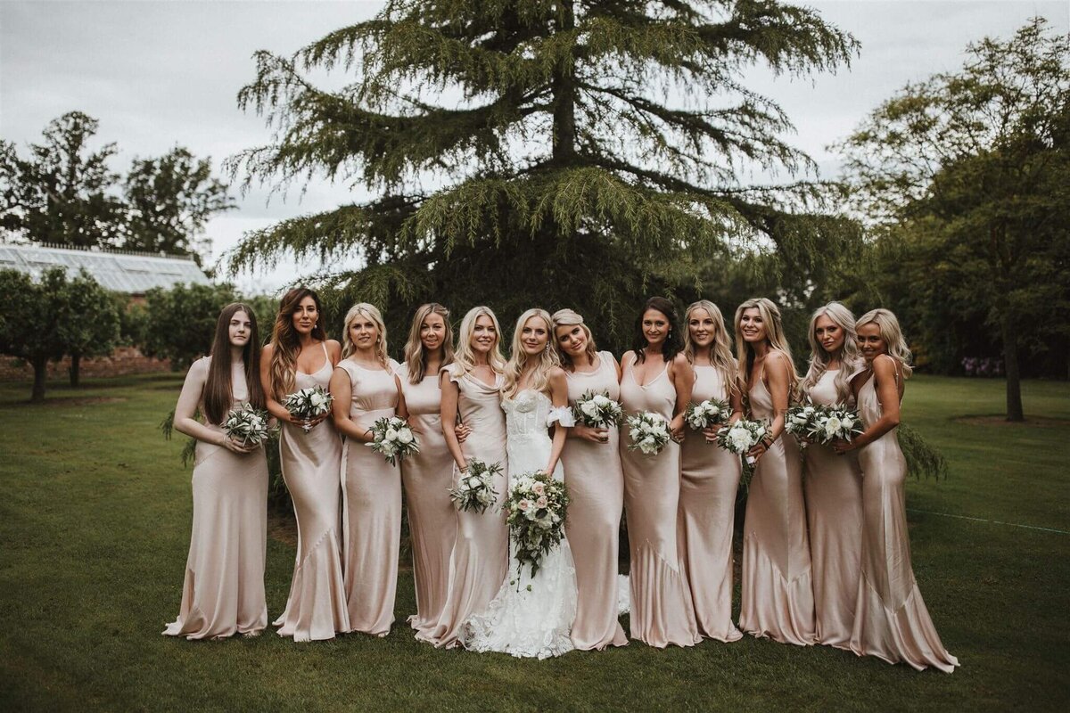 untitled-490_websize