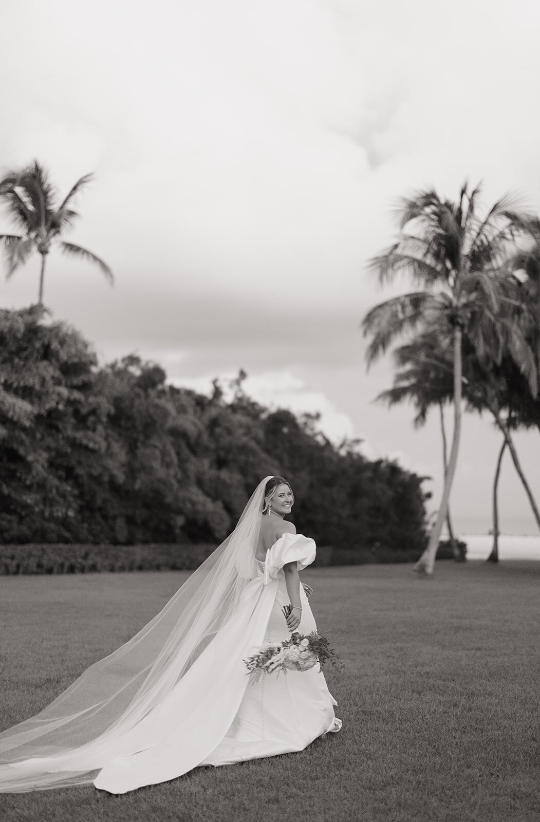 Until Forever Photography Wedding Photography Film Videography Miami Florida Robert Paola Timeless Romantic Modern Weddings Engagement Photographer23