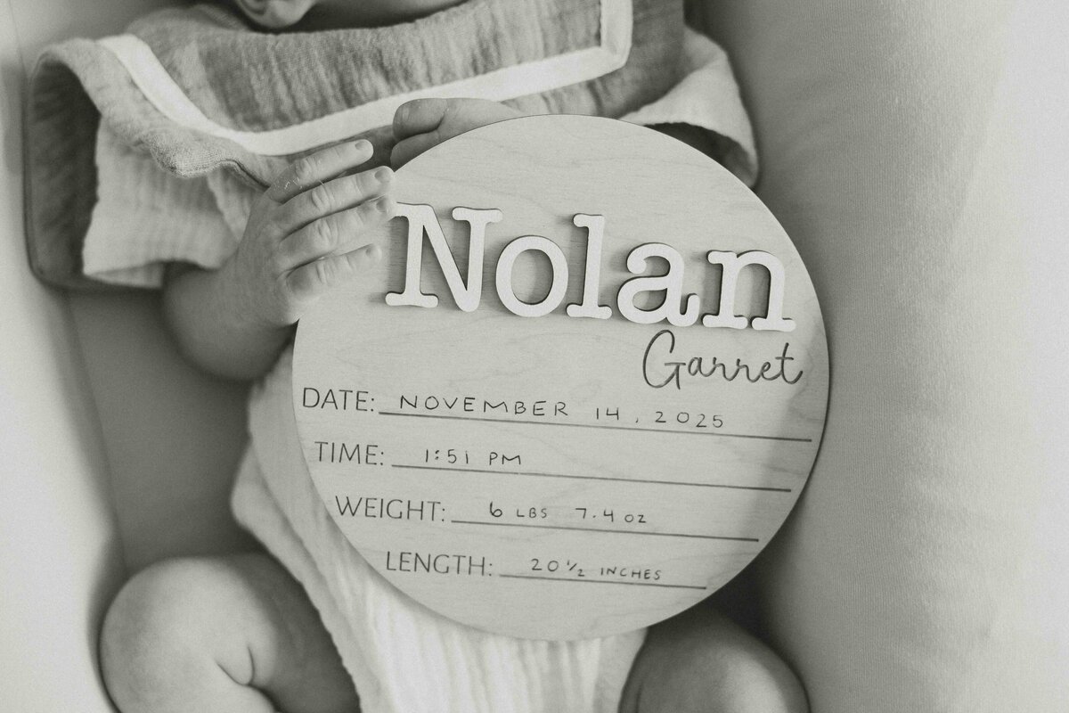 NolanNelsomNewborn-30