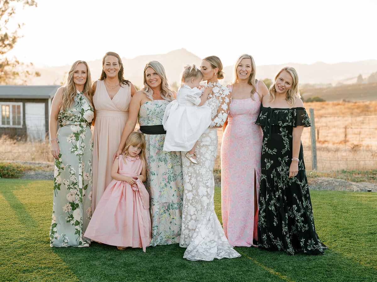 Napa-Carneros-resort-wedding-photography-wedding-classic-blackandwhite-churchwedding-wedding-thedejaureguis-074