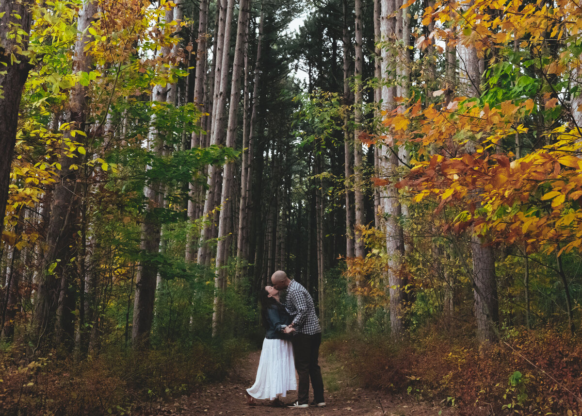 Emily and Jake-Elopement-77