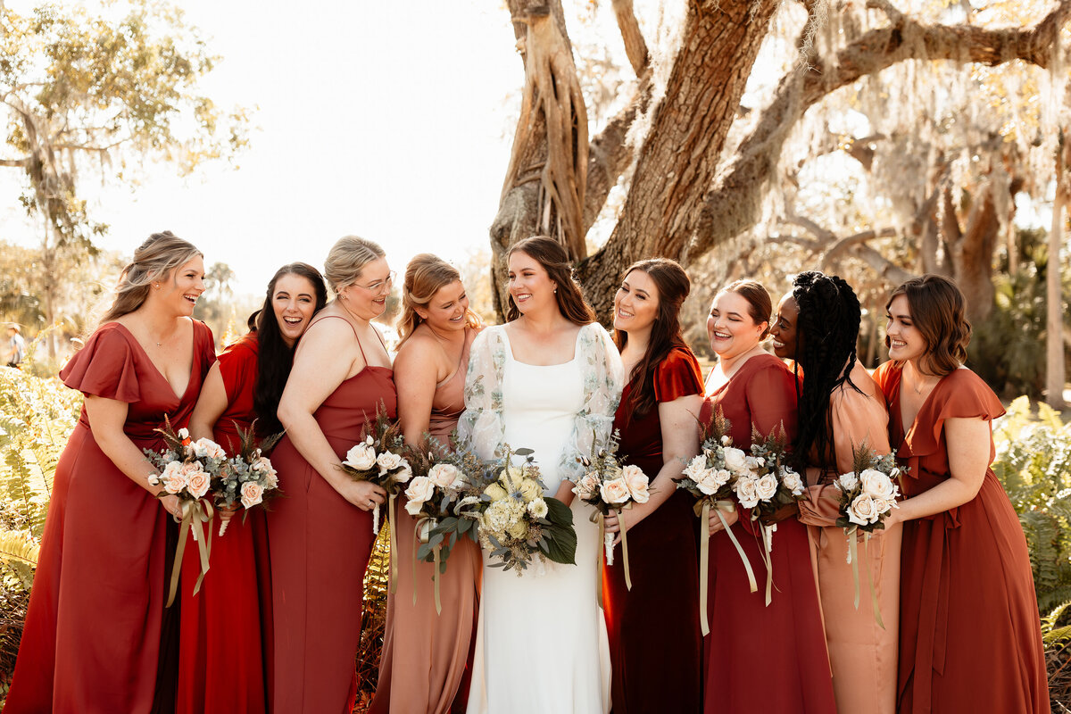 Julia Rachel Photography_2023_ 45793