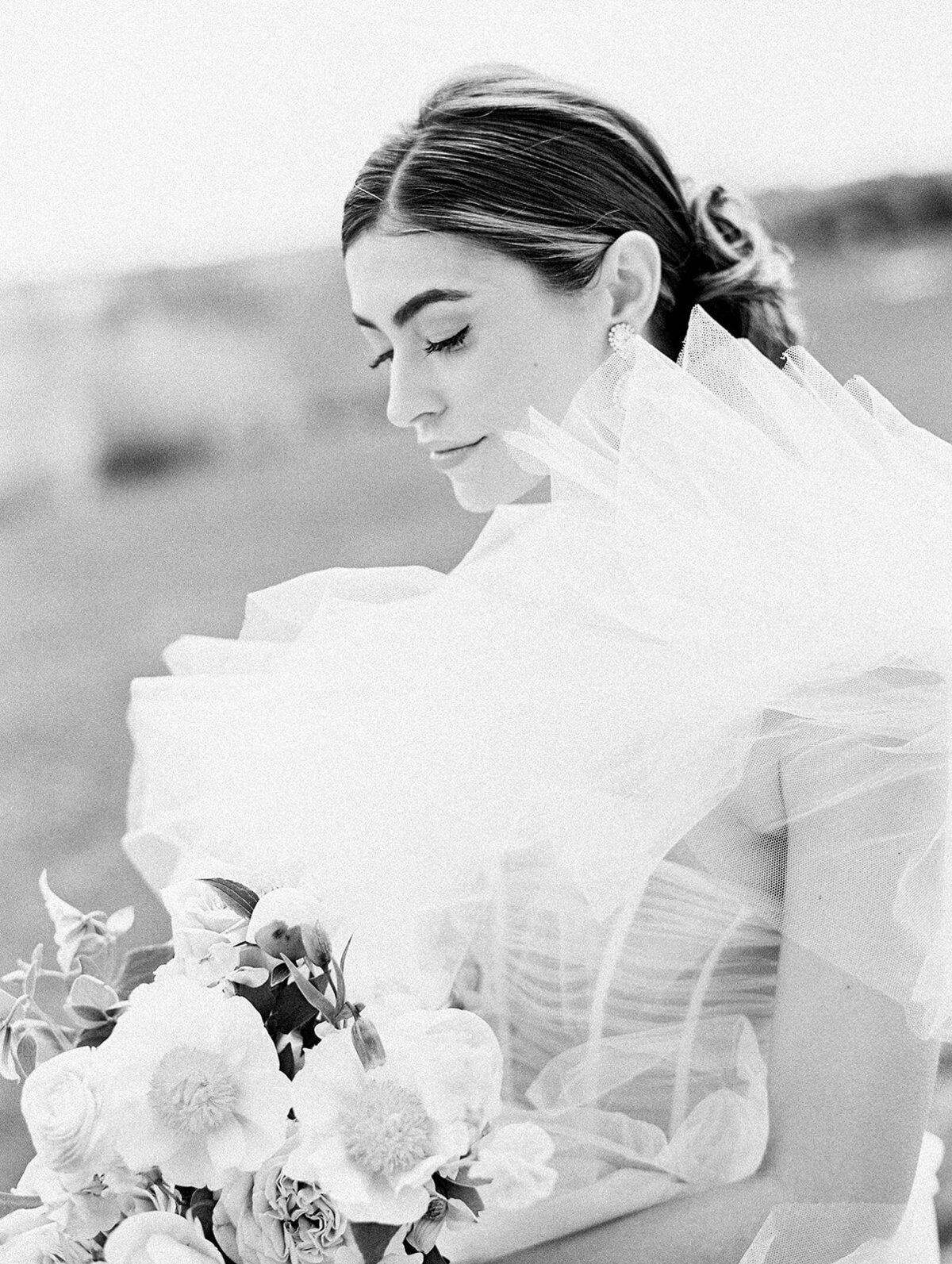 Rudney_Novaes_Wedding_Photographer-2-208