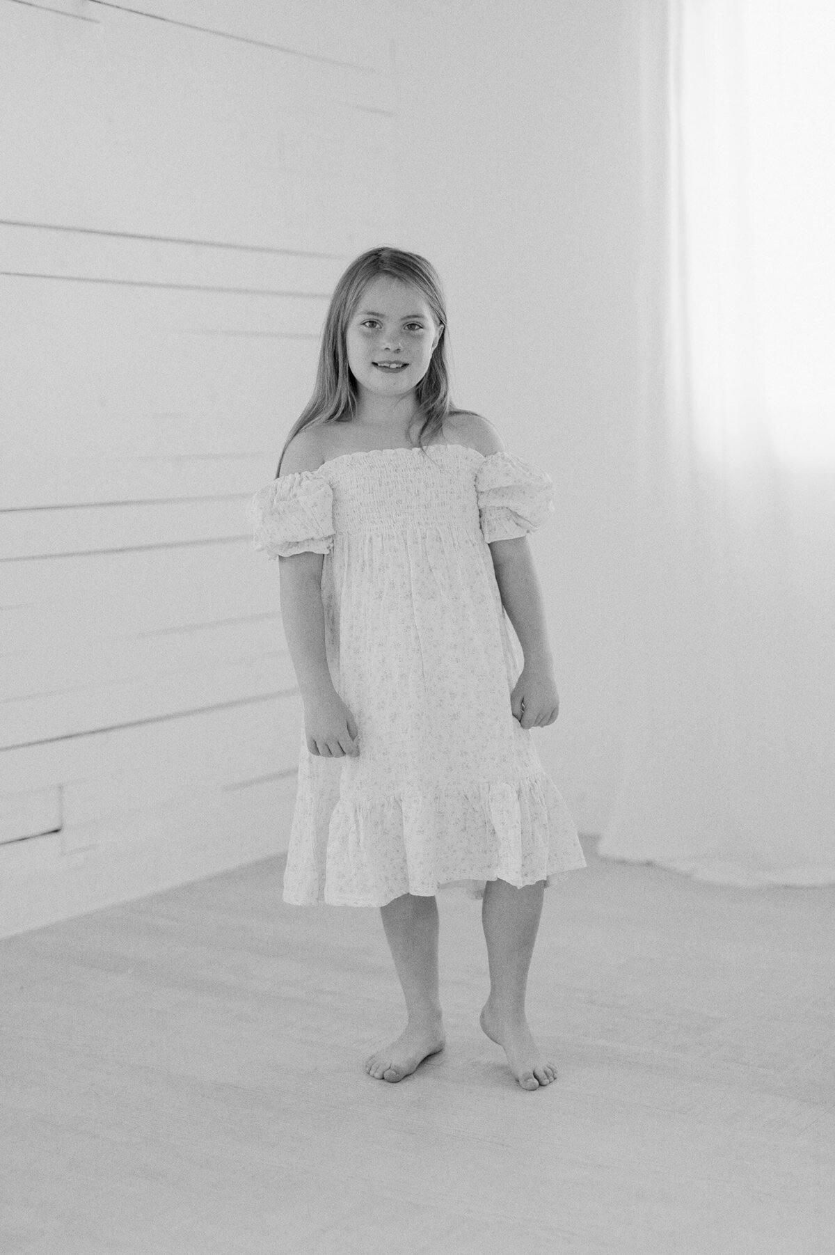 Tacoma-newborn-photographer-14