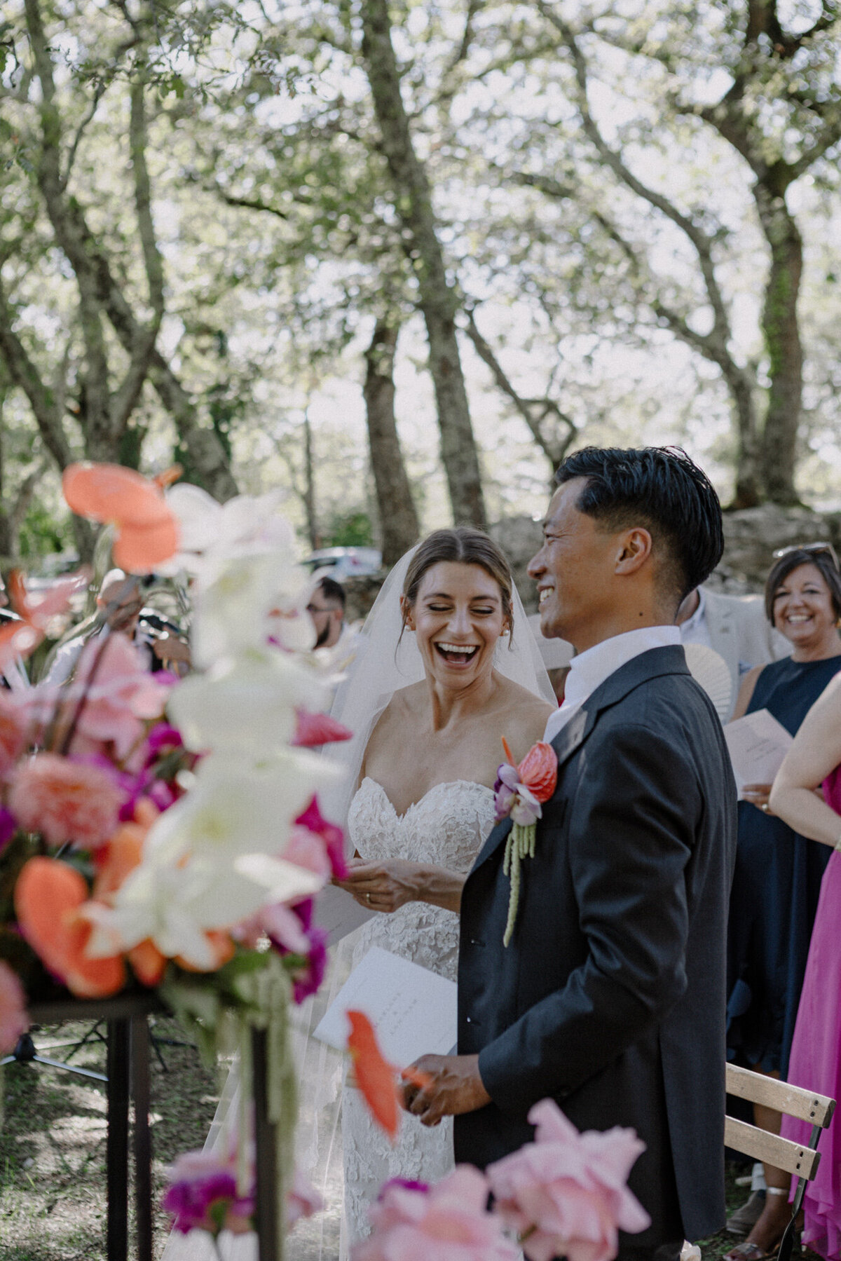 AM-Editorial-20251004-035