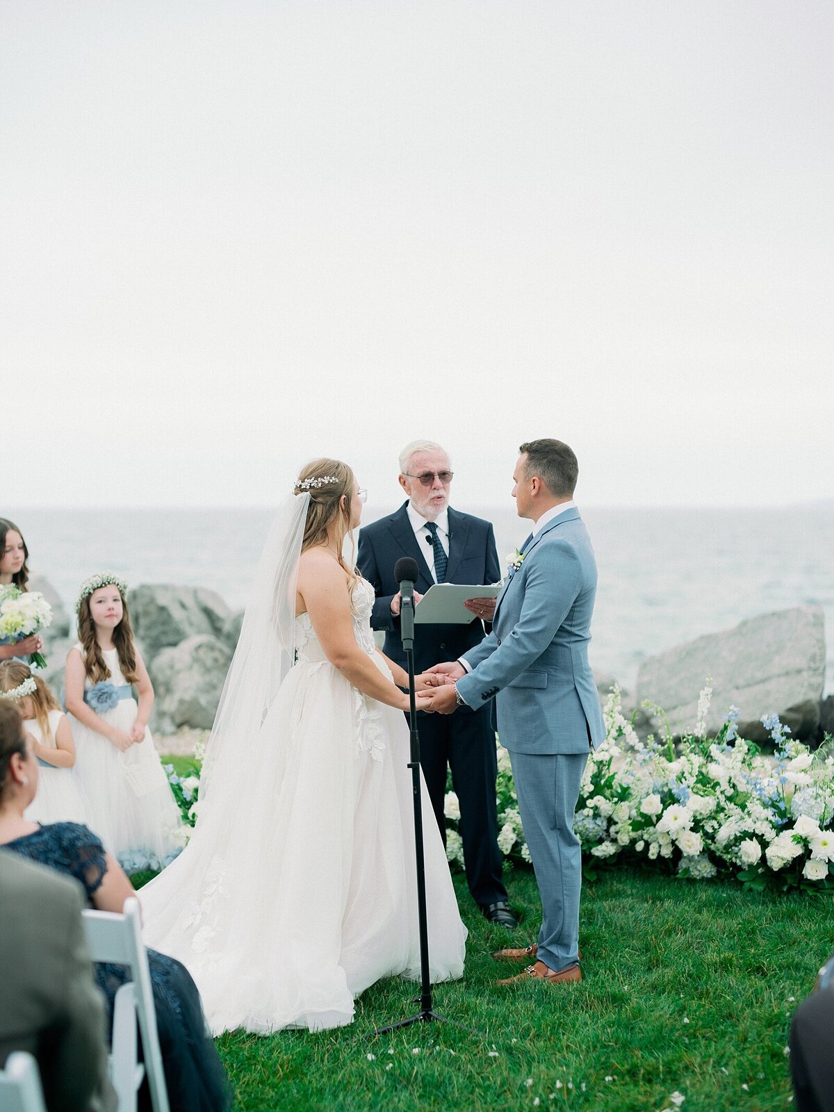 Inn at Bay Harbor Wedding_0263