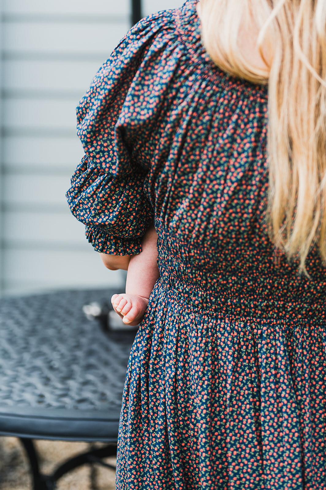 rebecca bloomfield family experience019