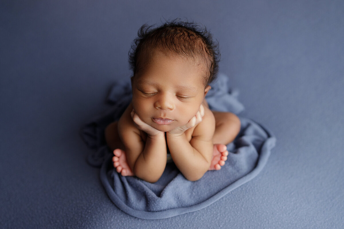 McDonough newborn photographer, Atlanta Newborn Photographer, Fayetteville newborn Photographer, Peachtree city newborn photographer, Hampton ga newborn photographer, marietta ga newborn photographer