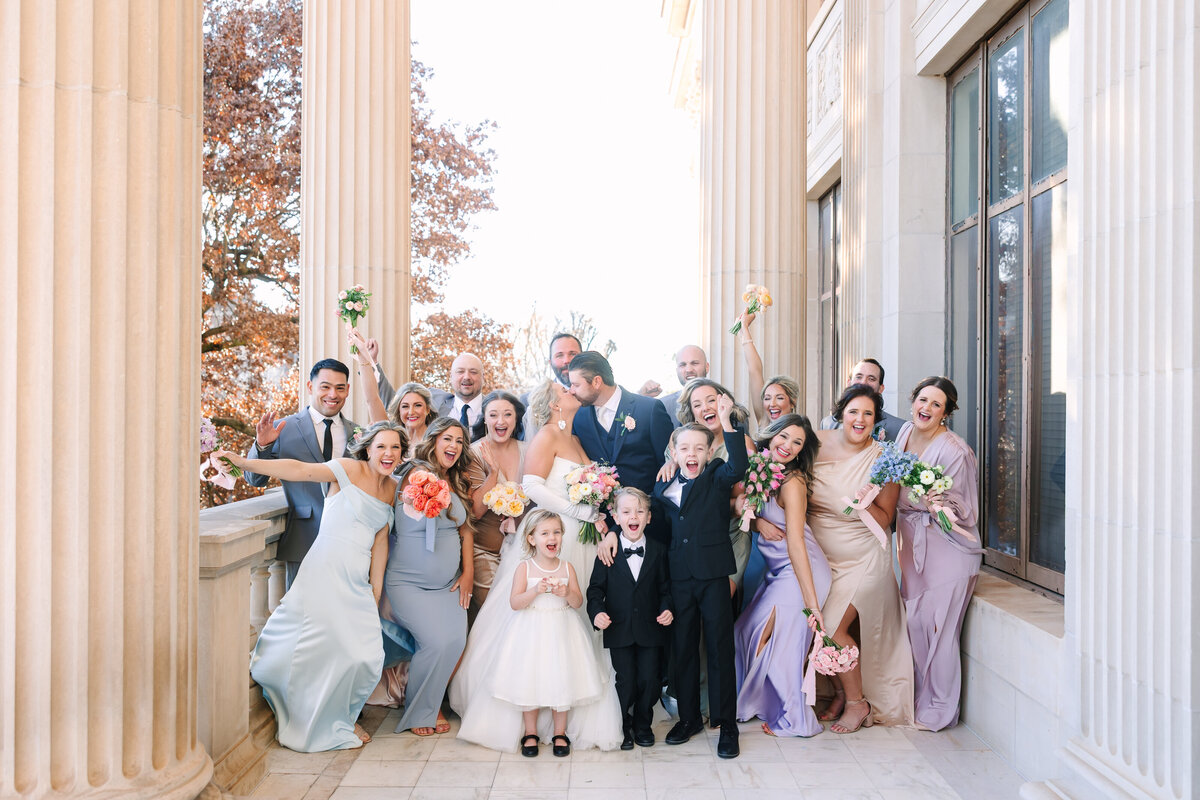Freels Wedding-727