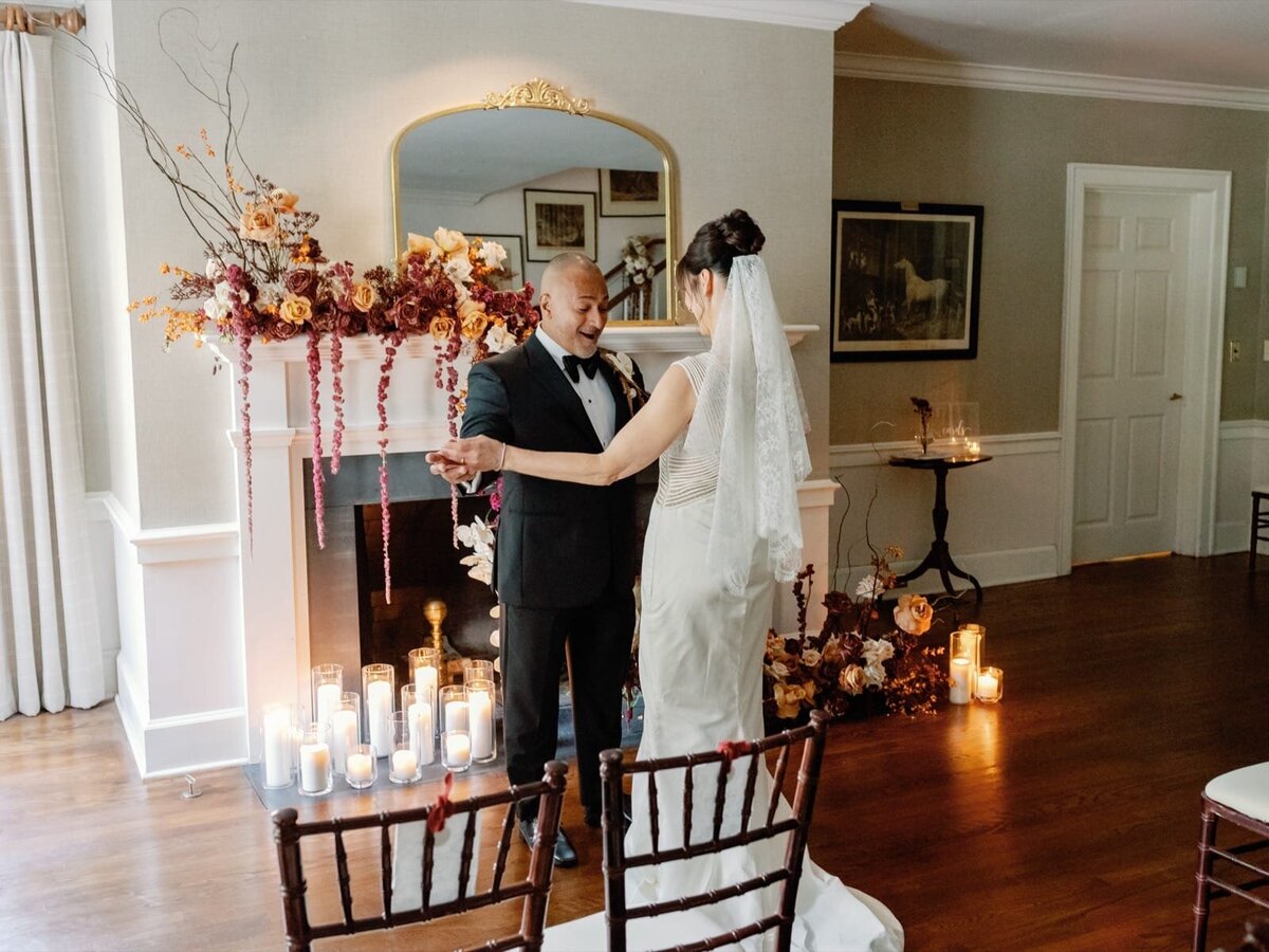 2024_10_12 Sara + Miguel Hunt Club Wedding-web-00036