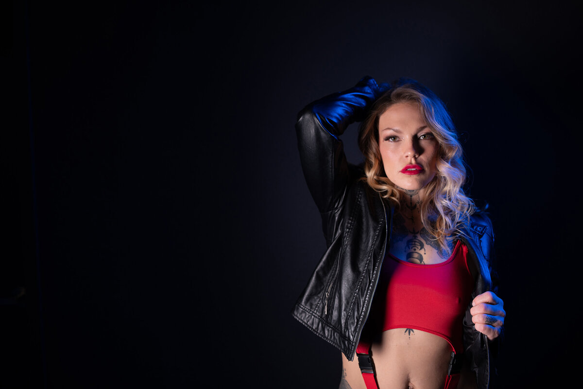 Richmond_Hill_Photo_Studio