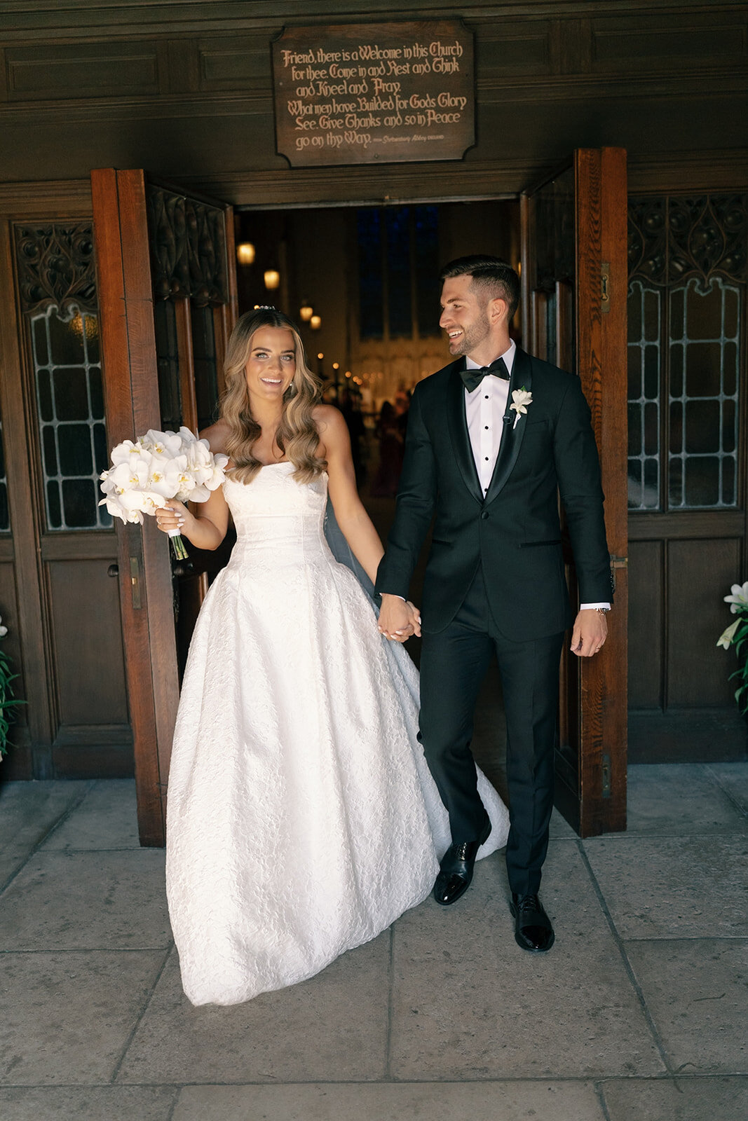 Grace+LukePreviews_TheColeArtists-131