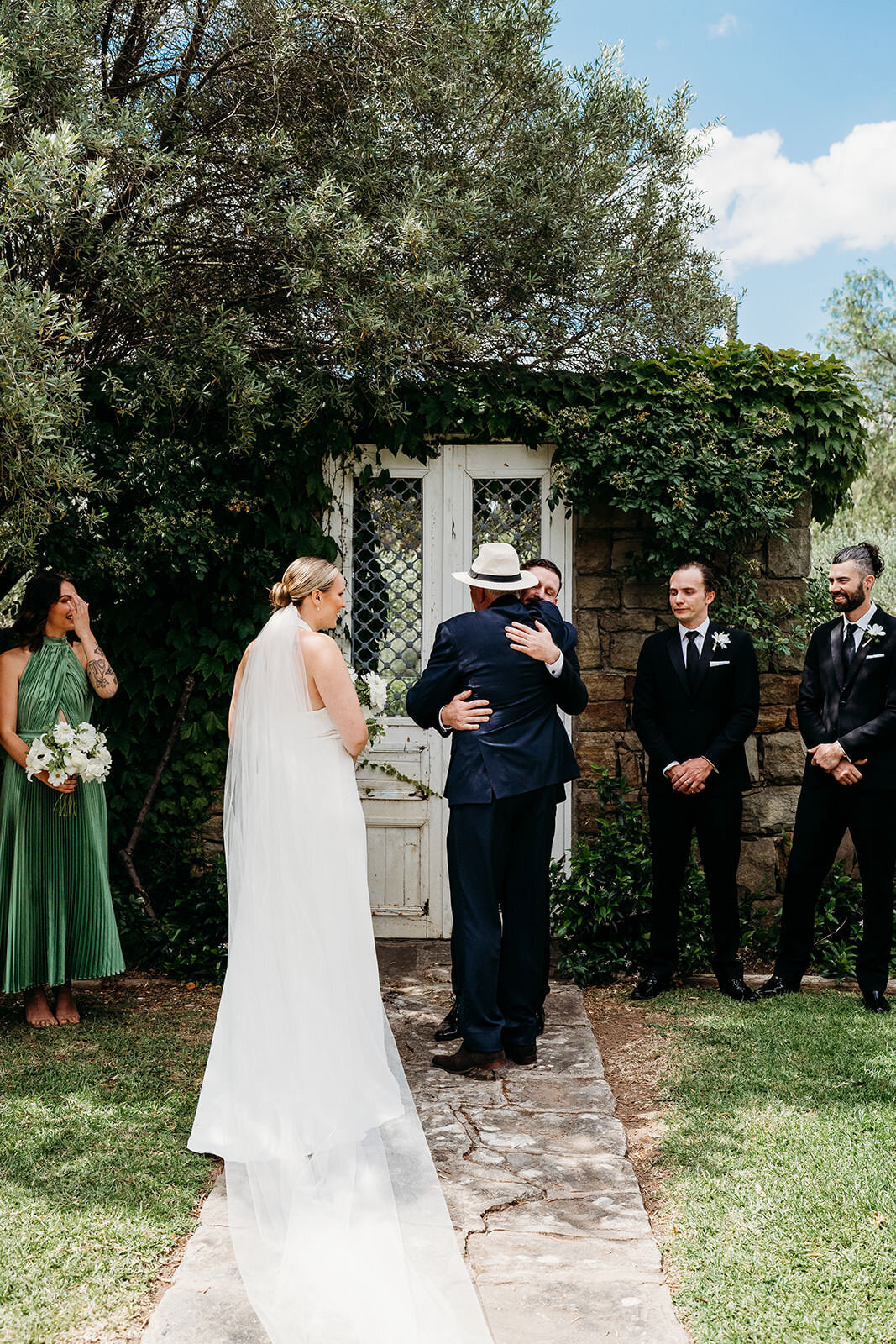 Margan_Photography_Tallits_Estate_Hunter_Valley-61