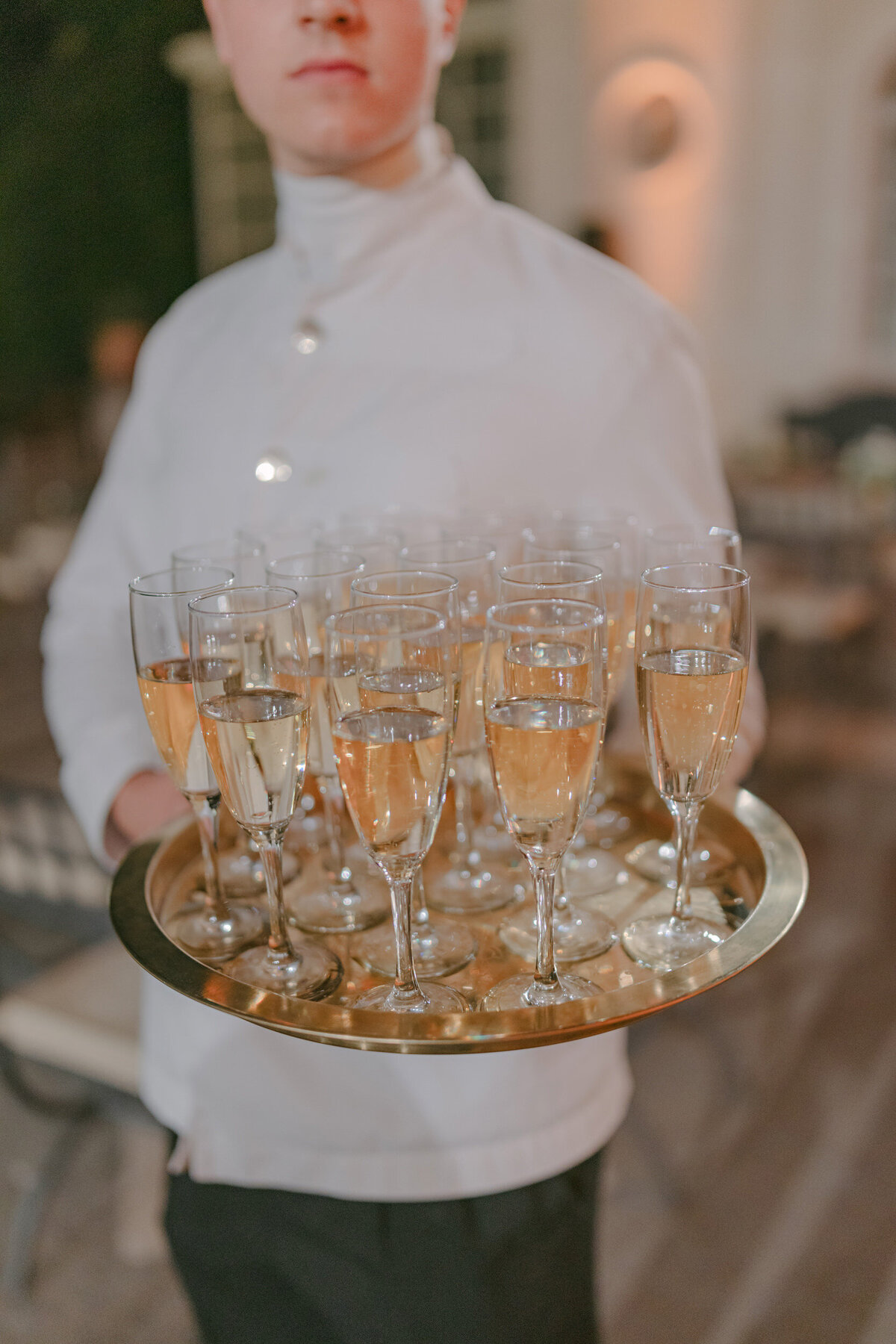 089-RianaRaj_RomeWedding