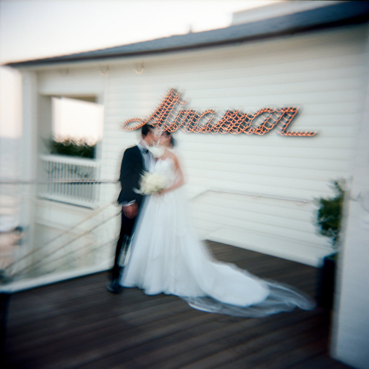 Taylor & Adam Portraits-159