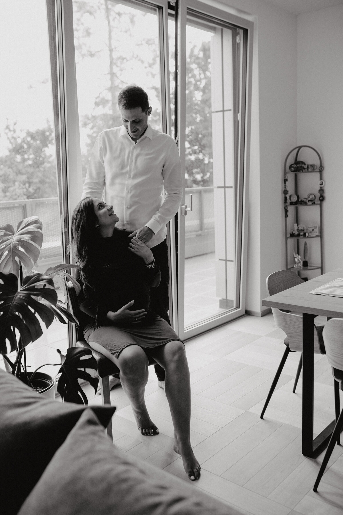 Marie_Drdla_Familienfotografin_Babybauch (9)