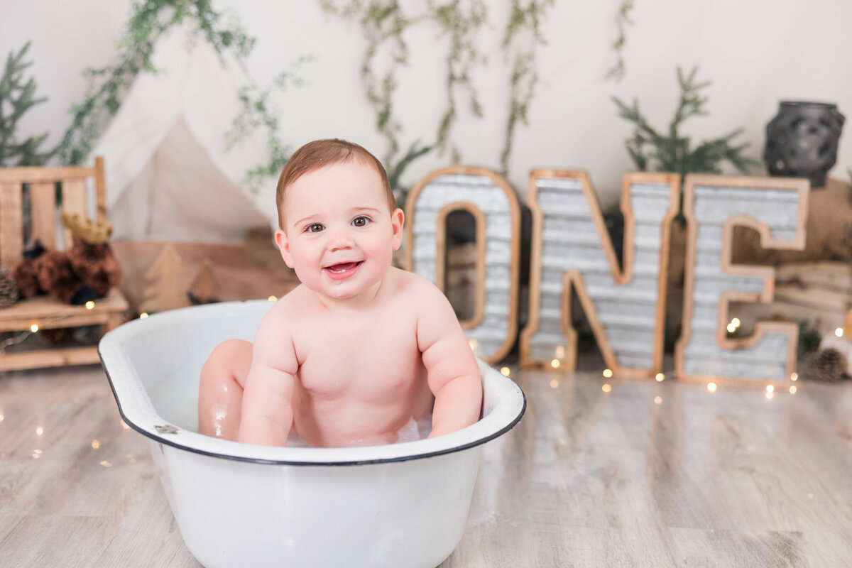South Jersey Photographer