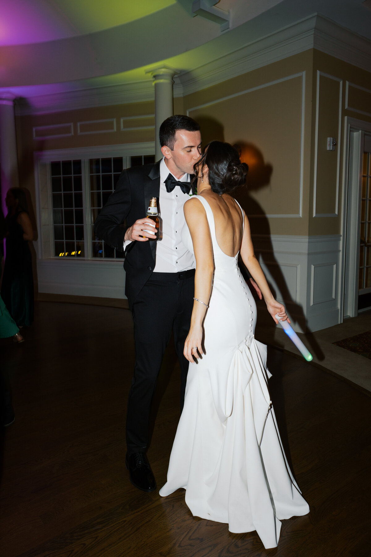 reception-236