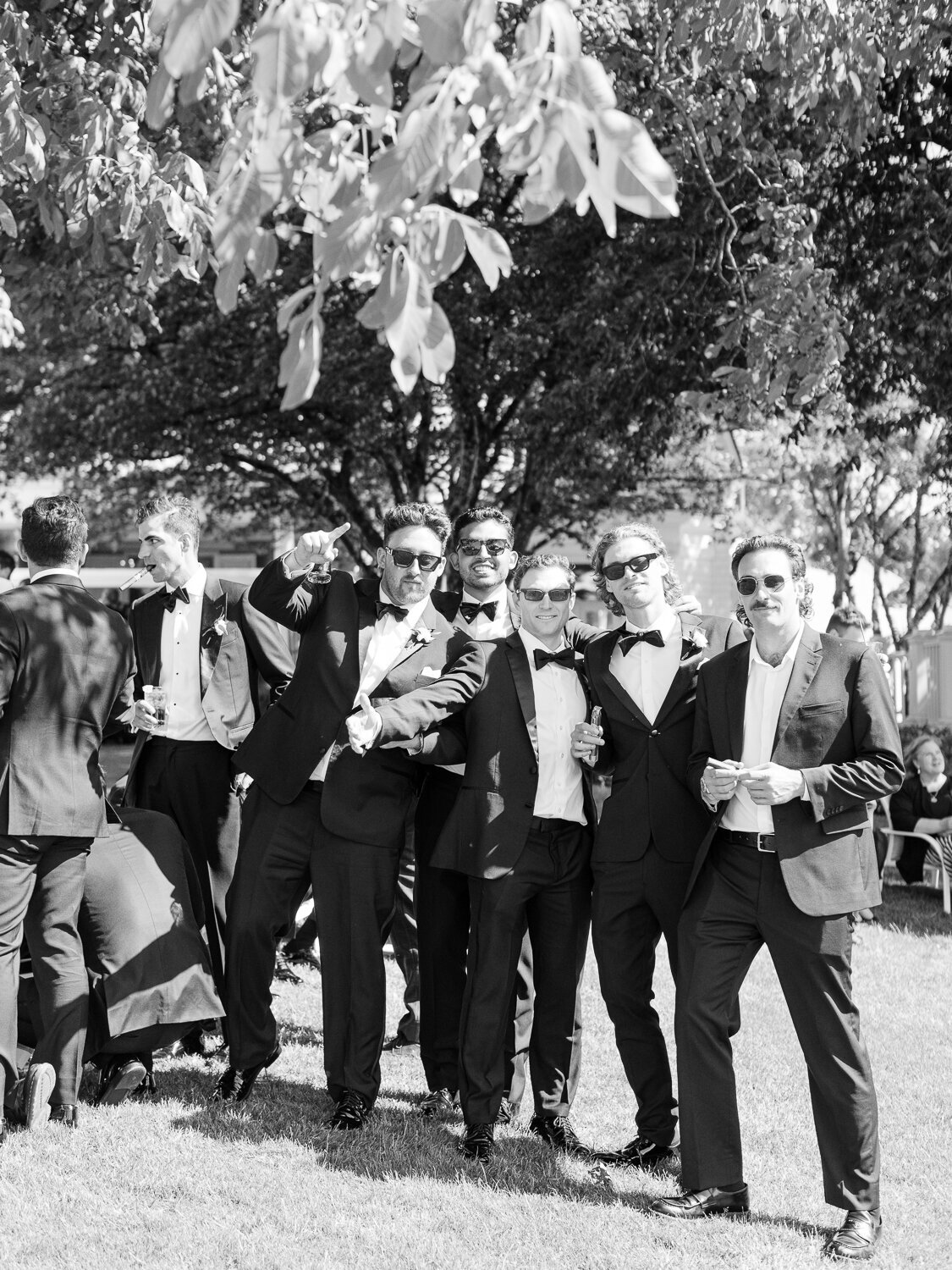 kristin + Miles-143