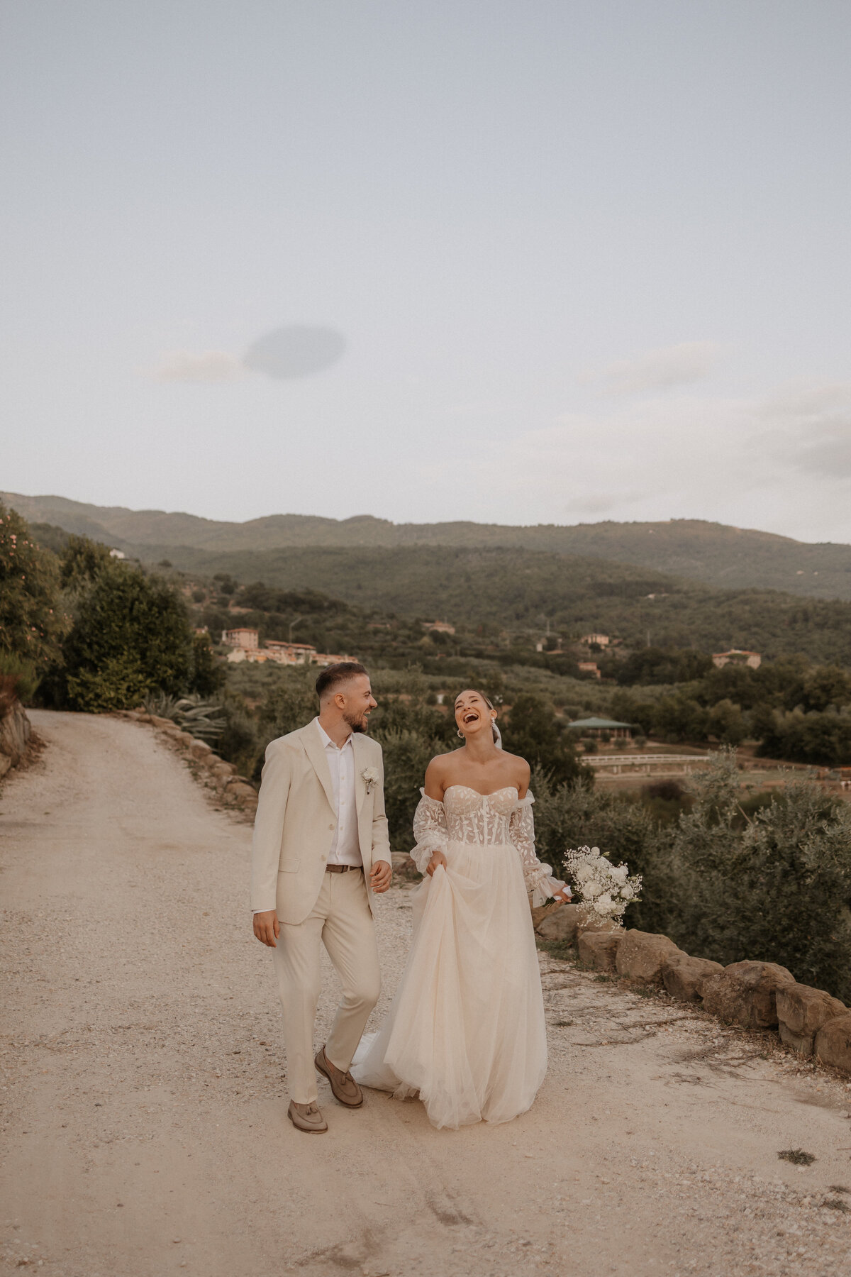 Lisa Roeder Photography - Toskana-7213