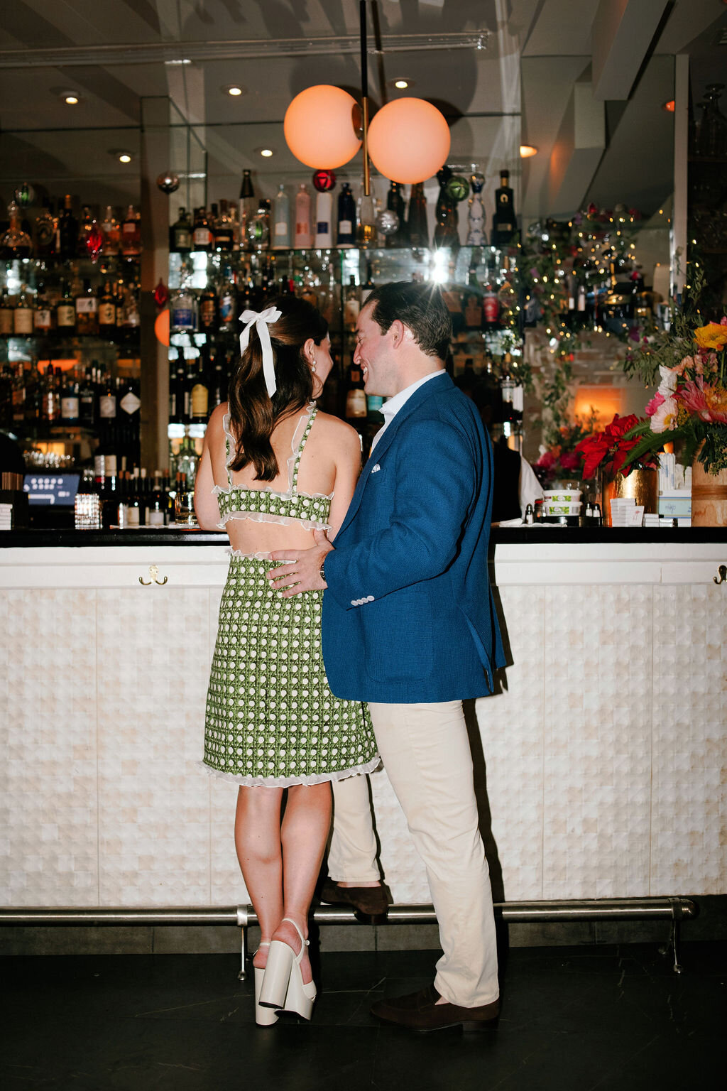 Palm_Beach_Wedding_Planner135