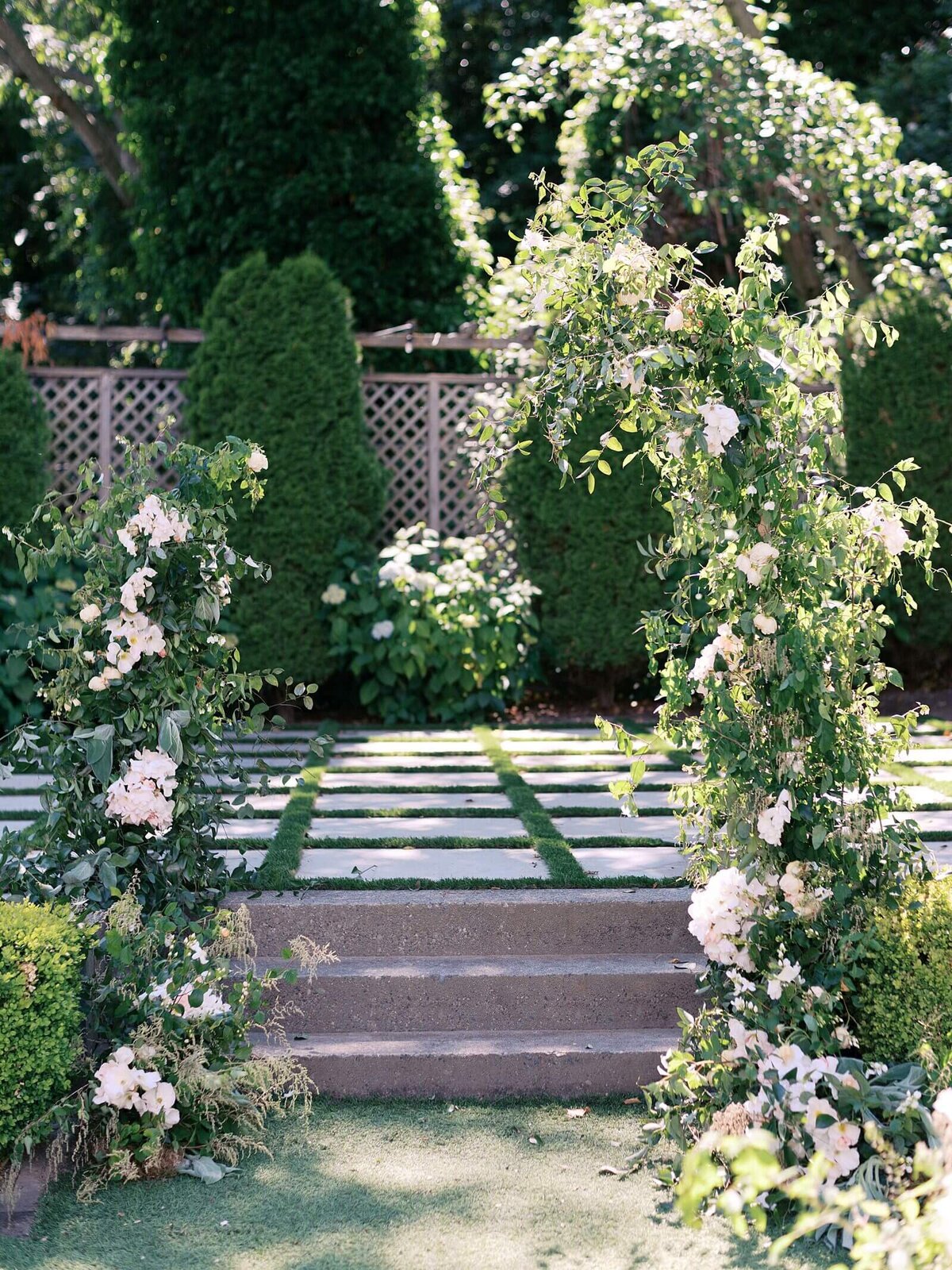 seattle-admirals-house-wedding-jacqueline-benet_0037